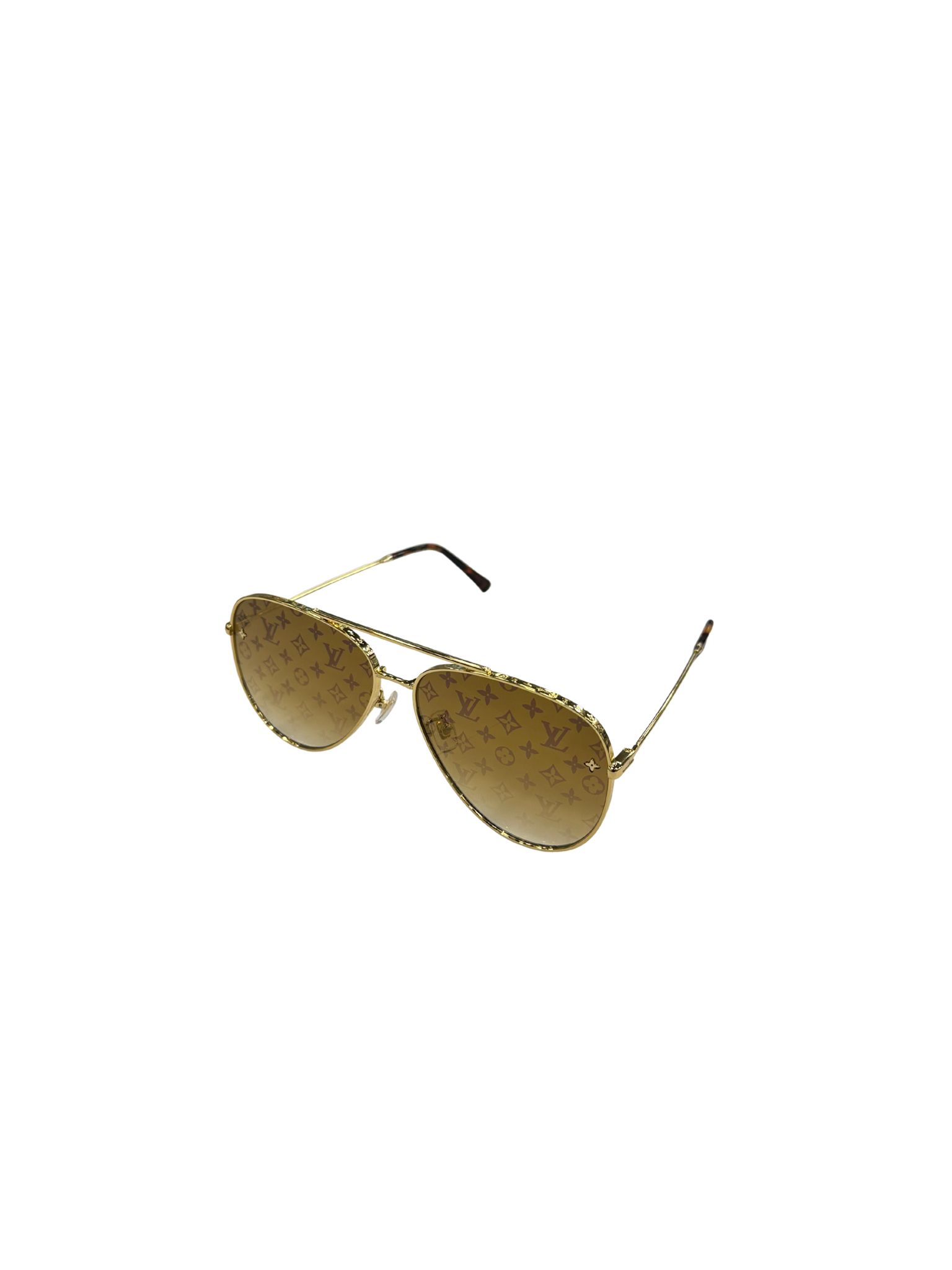 LOUIS VUITTON SUNGLASSES