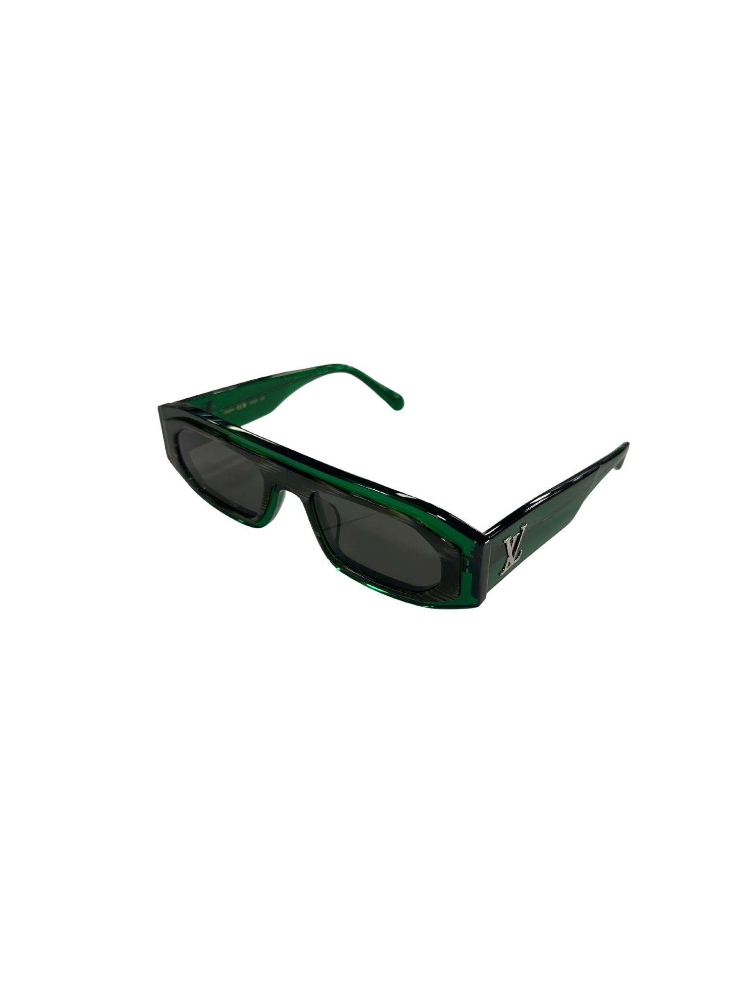 LOUIS VUITTON SUNGLASSES