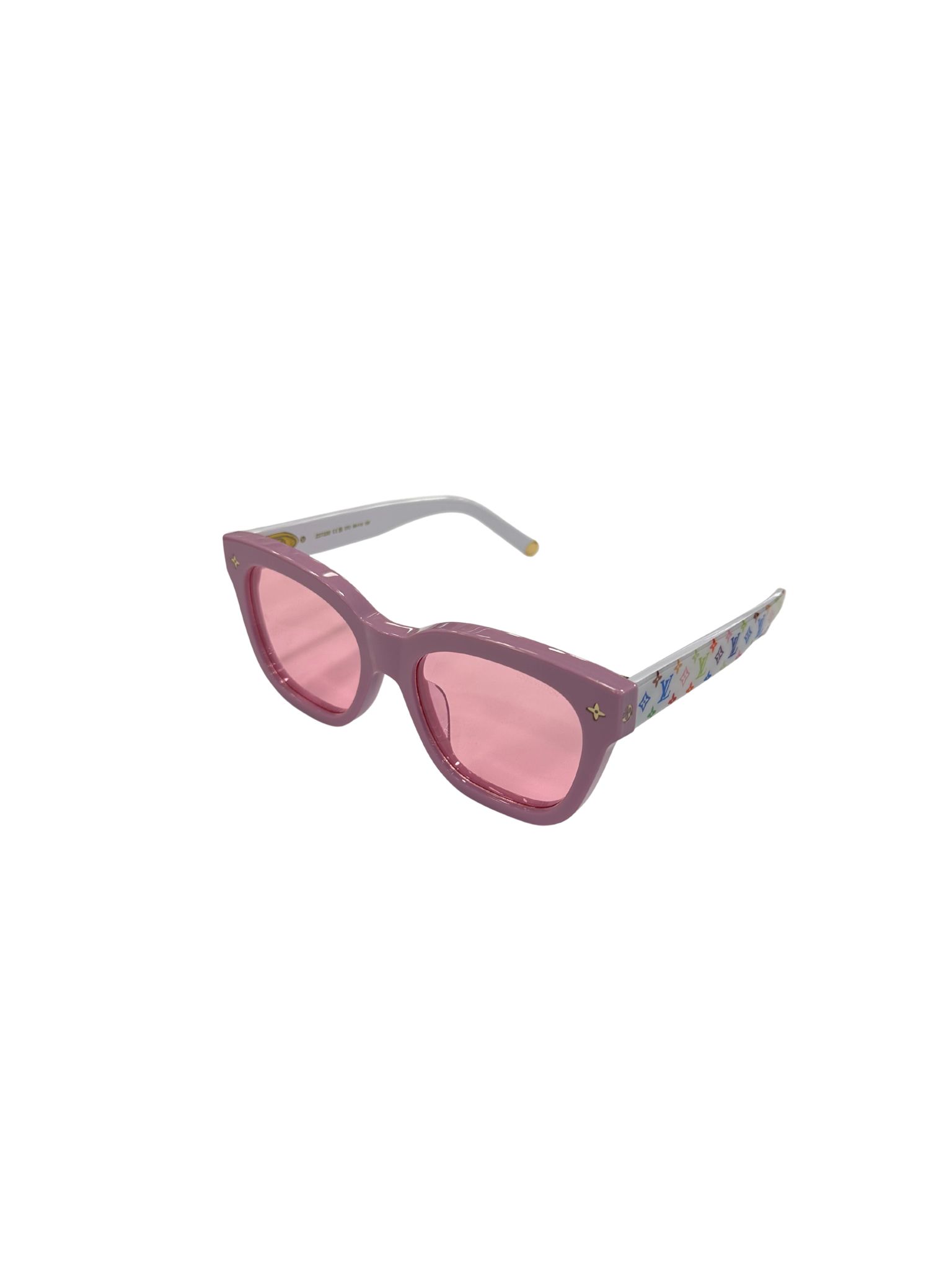 LOUIS VUITTON SUNGLASSES