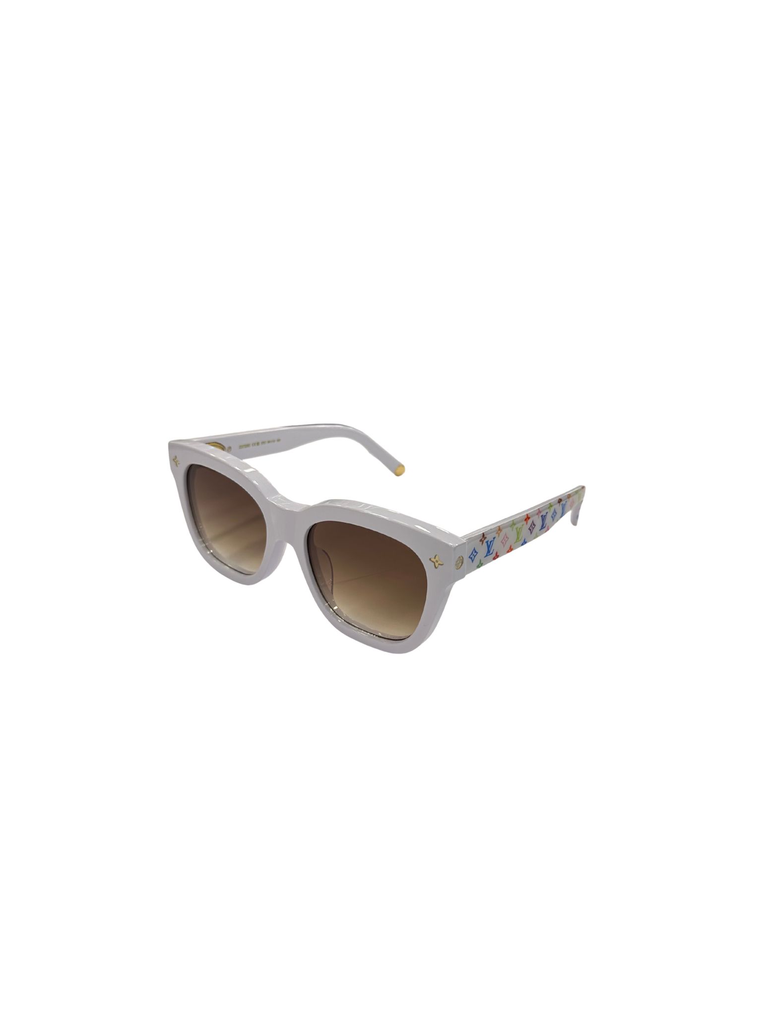 LOUIS VUITTON SUNGLASSES