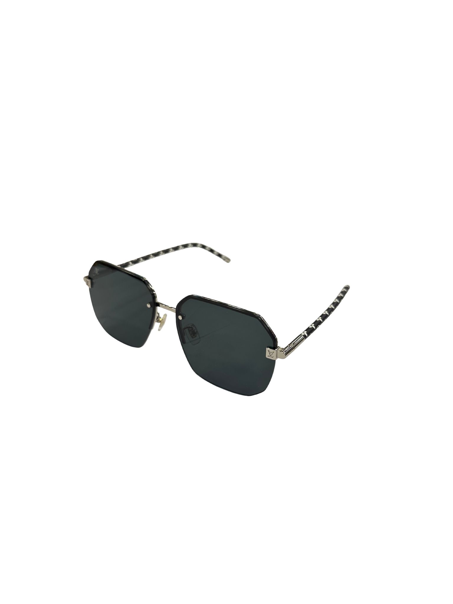 LOUIS VUITTON SUNGLASSES