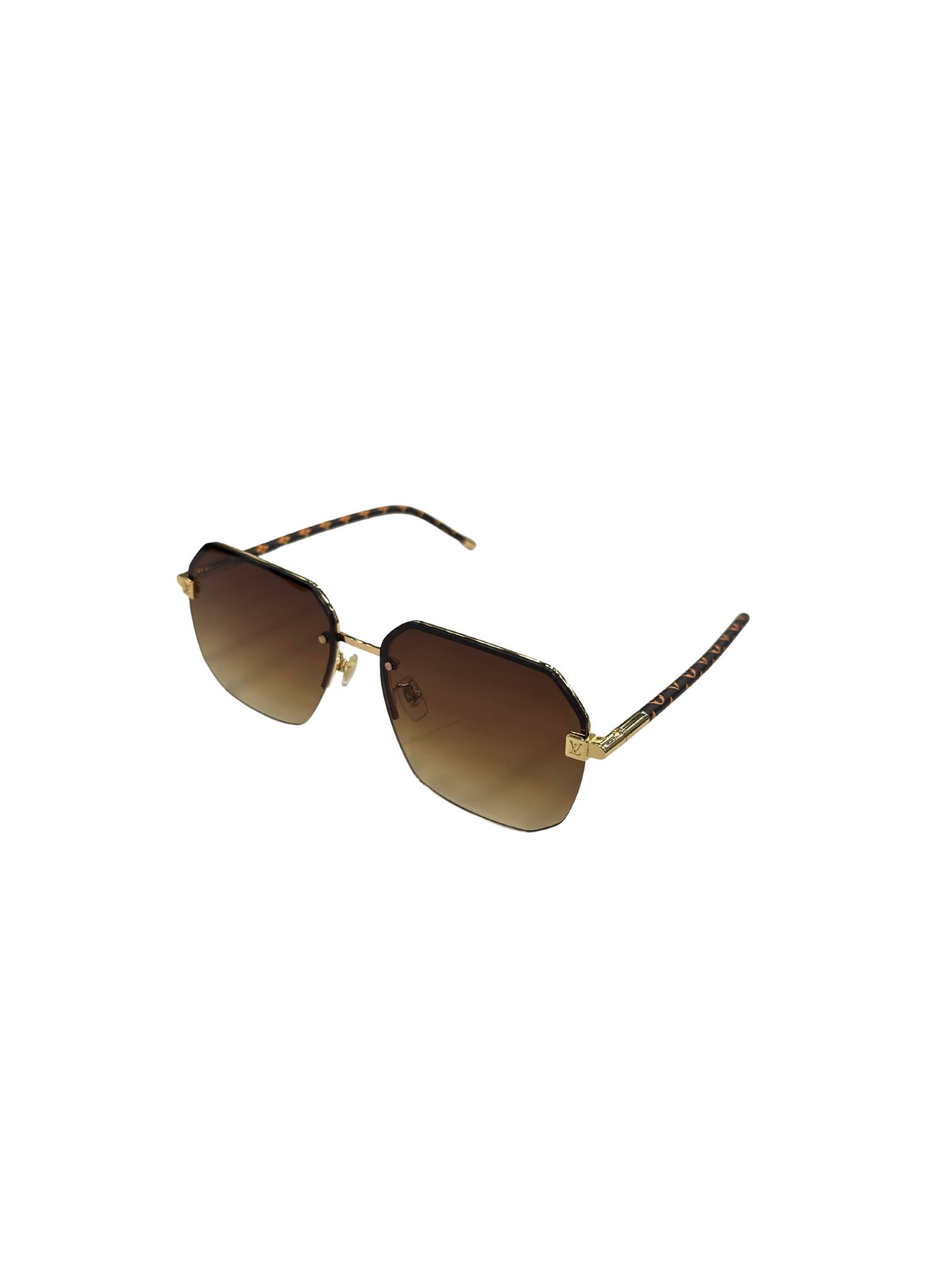 LOUIS VUITTON SUNGLASSES
