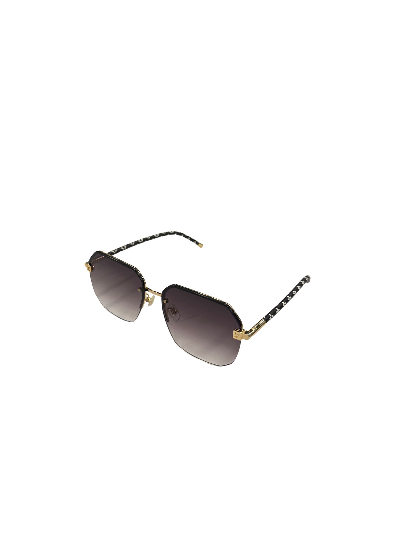 LOUIS VUITTON SUNGLASSES