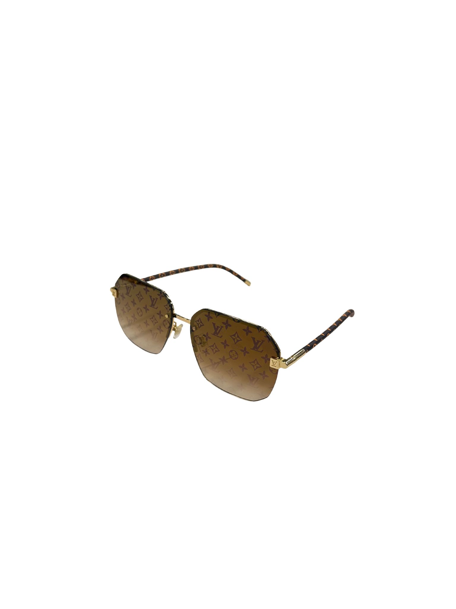 LOUIS VUITTON SUNGLASSES