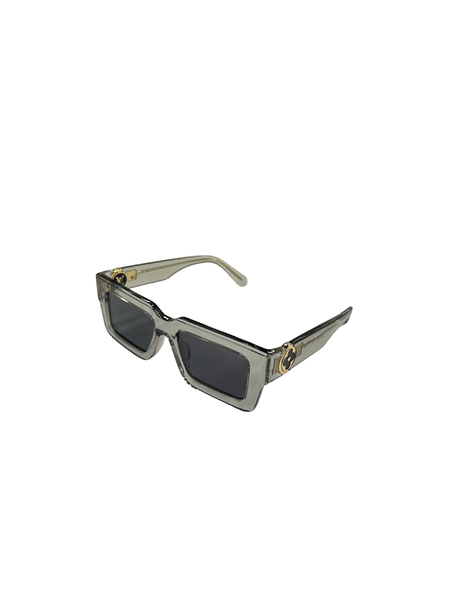 LOUIS VUITTON SUNGLASSES