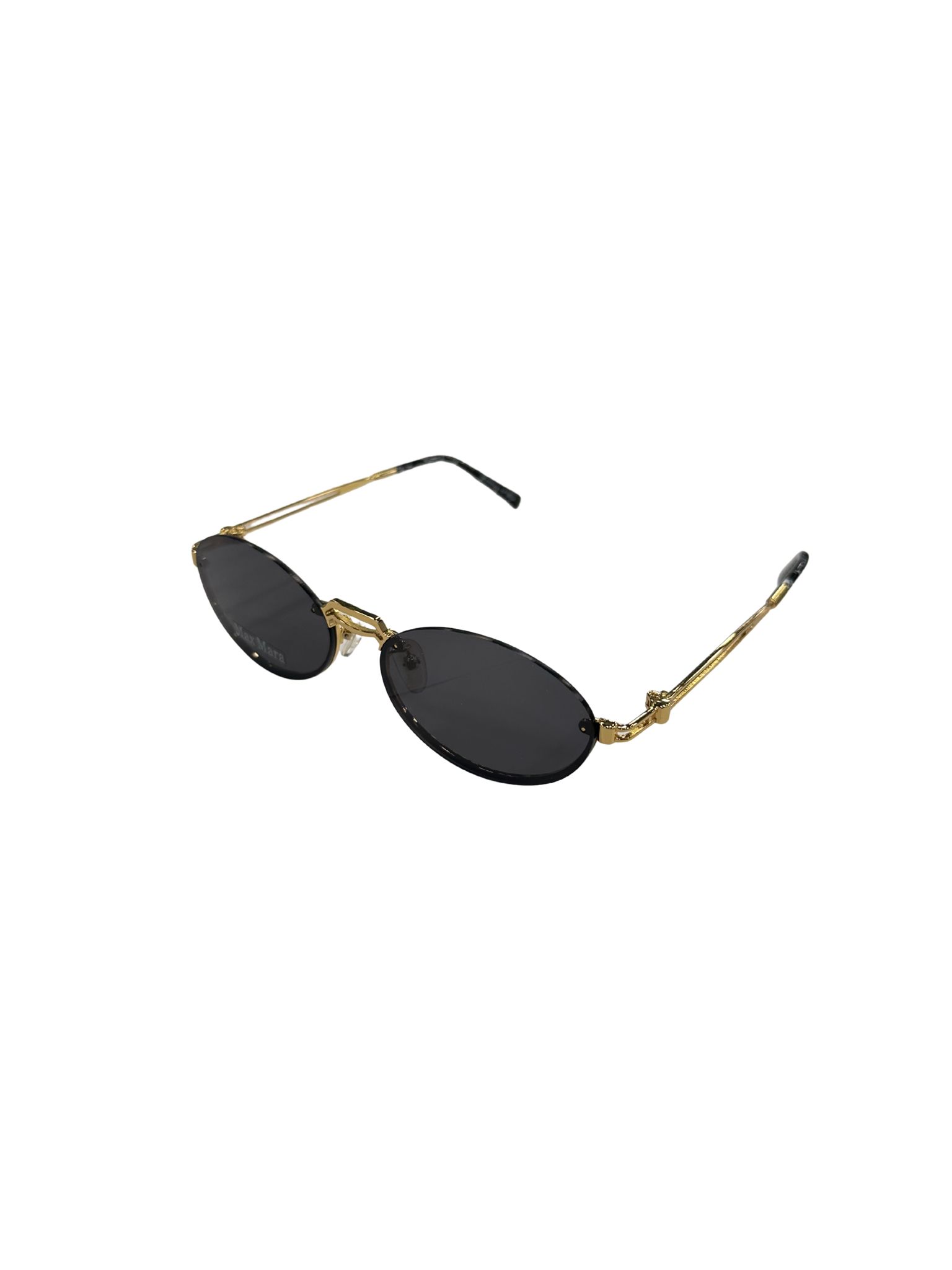 ALEXANDER WANG SUNGLASSES