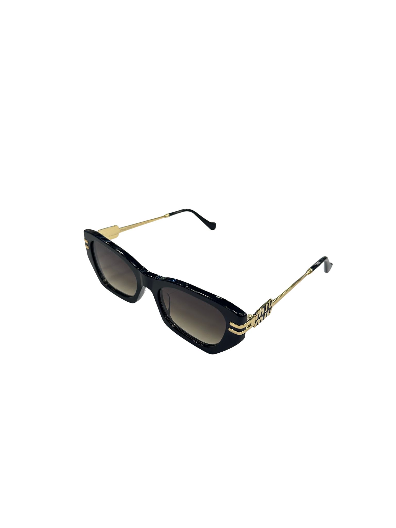 MIU MIU SUNGLASSES