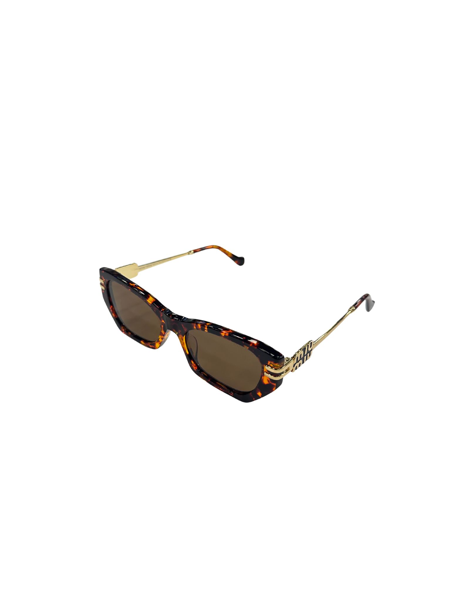 MIU MIU SUNGLASSES