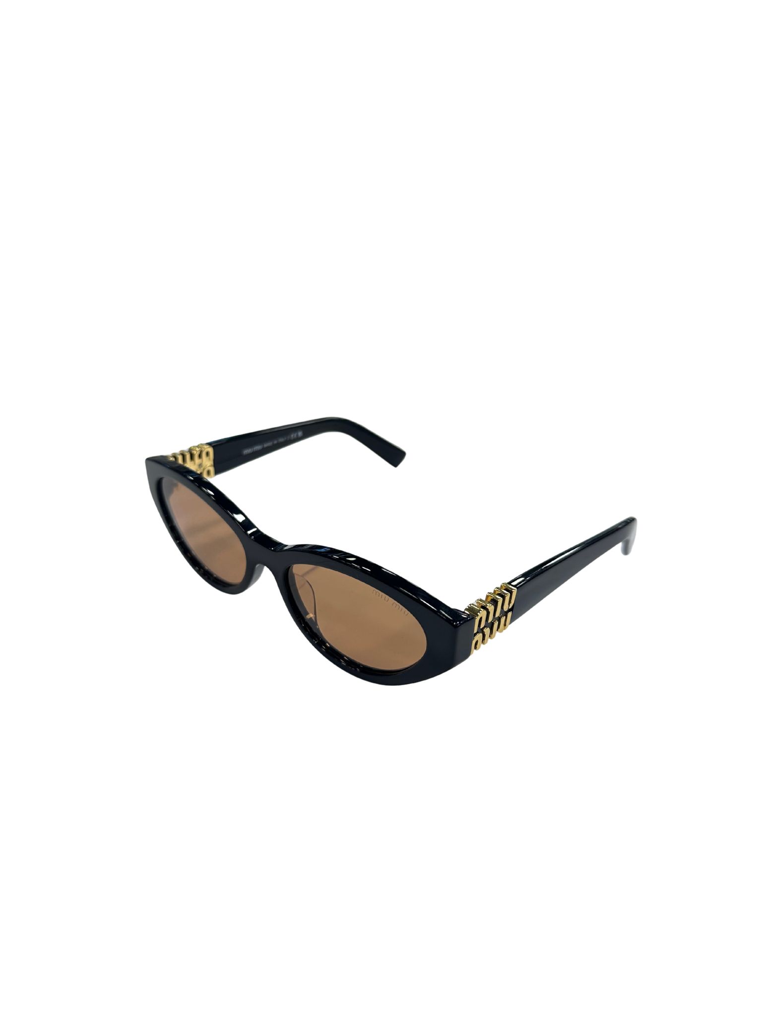 MIU MIU SUNGLASSES