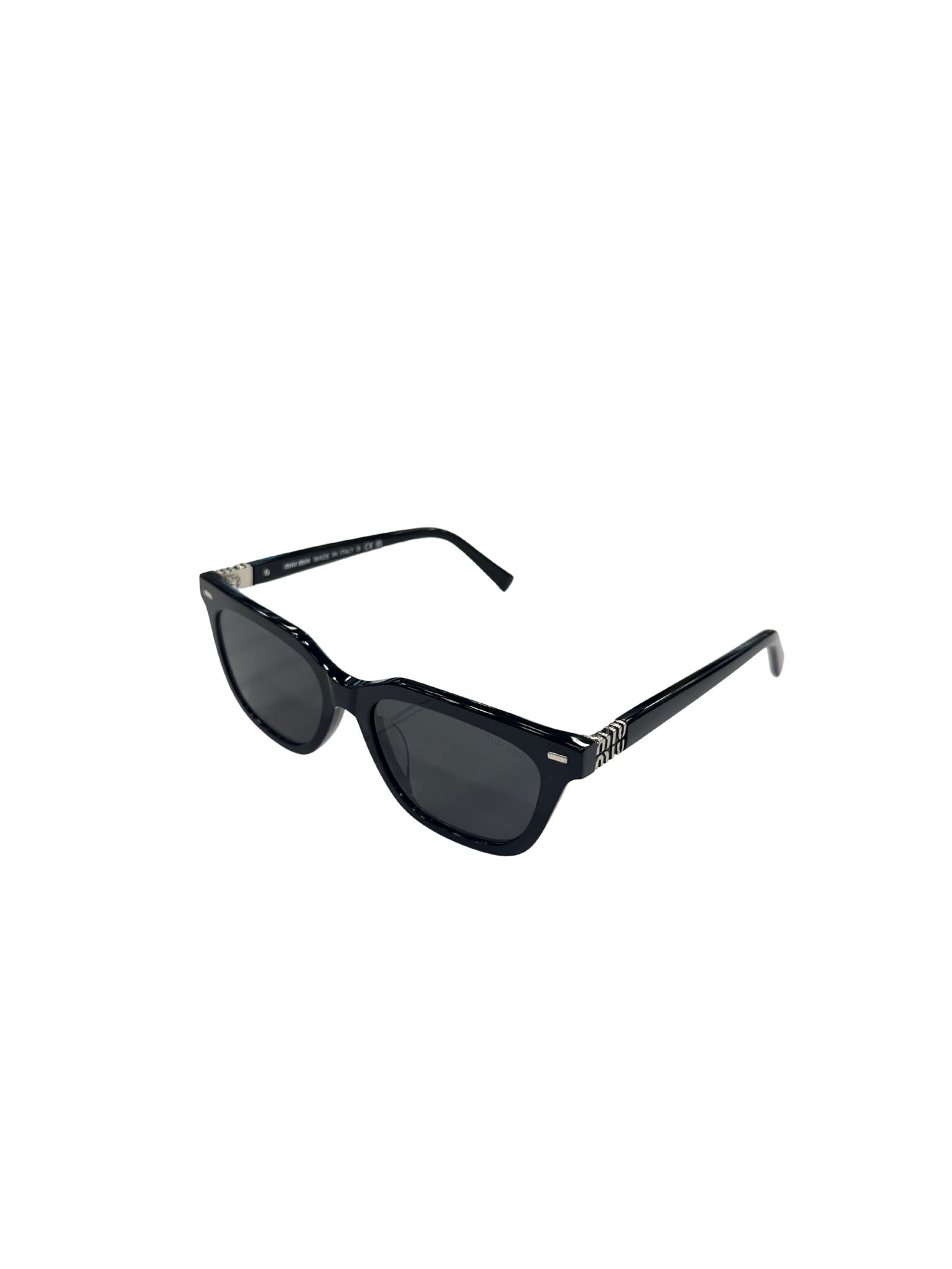 MIU MIU SUNGLASSES