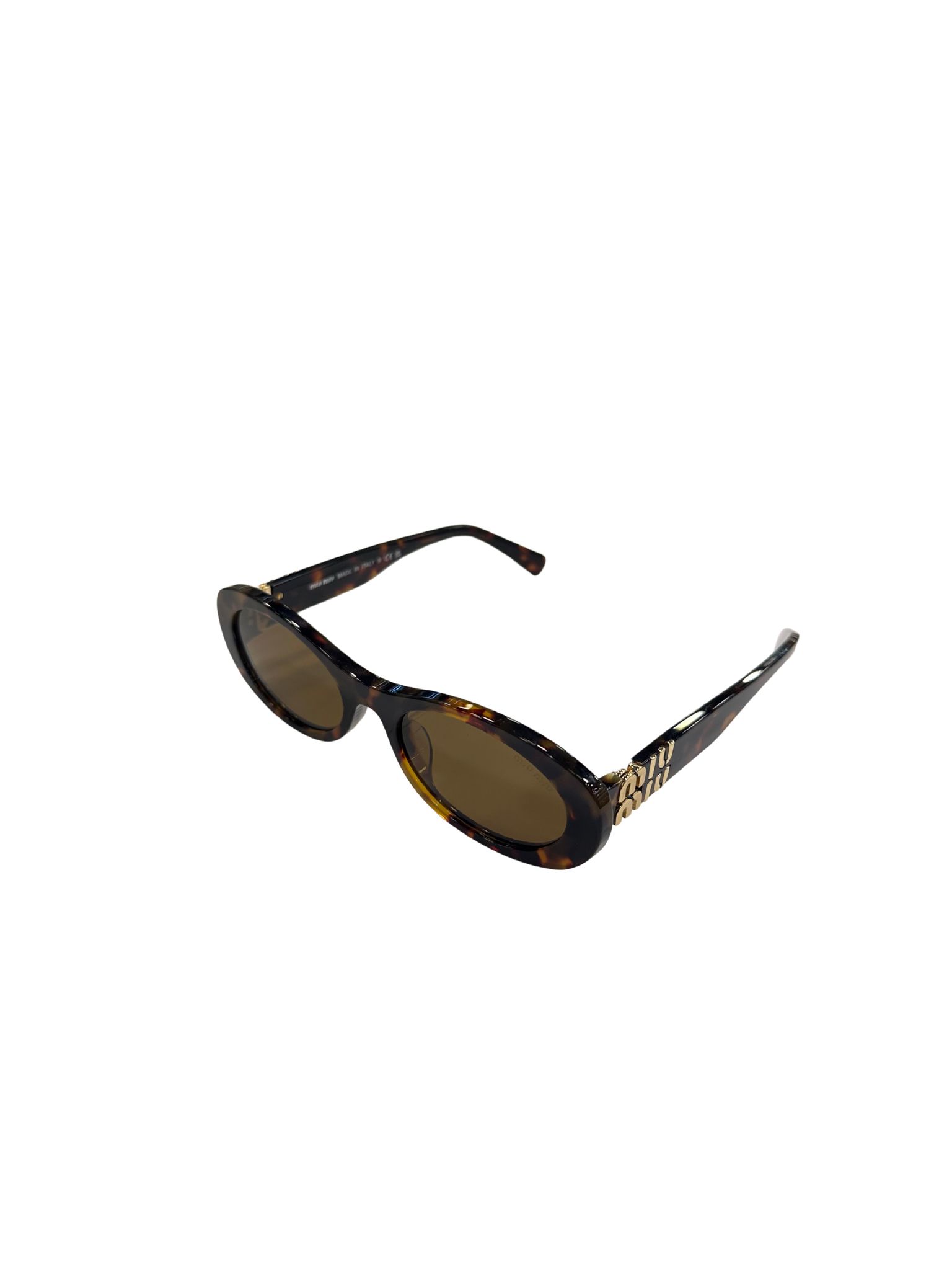 MIU MIU SUNGLASSES
