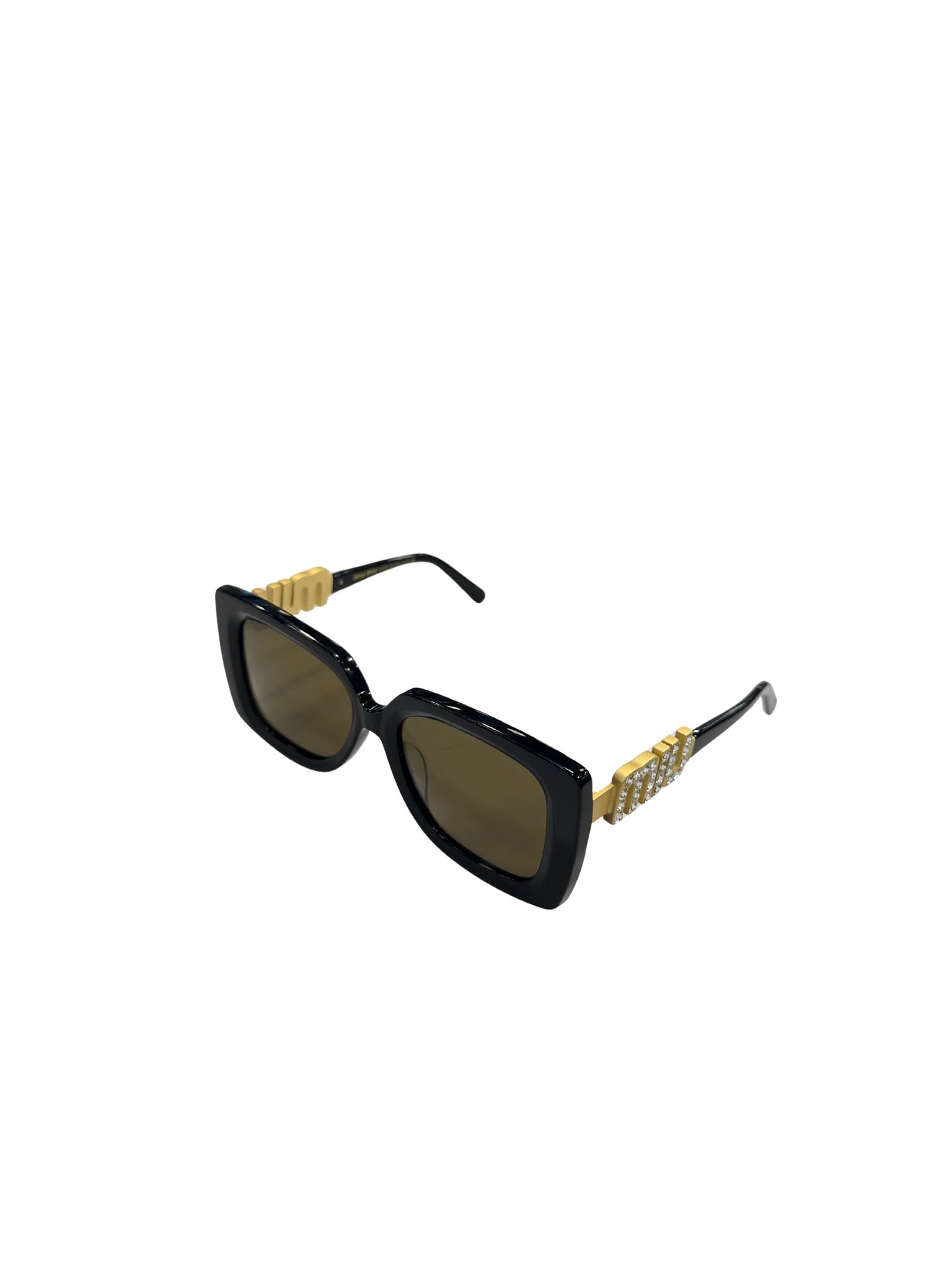 MIU MIU SUNGLASSES