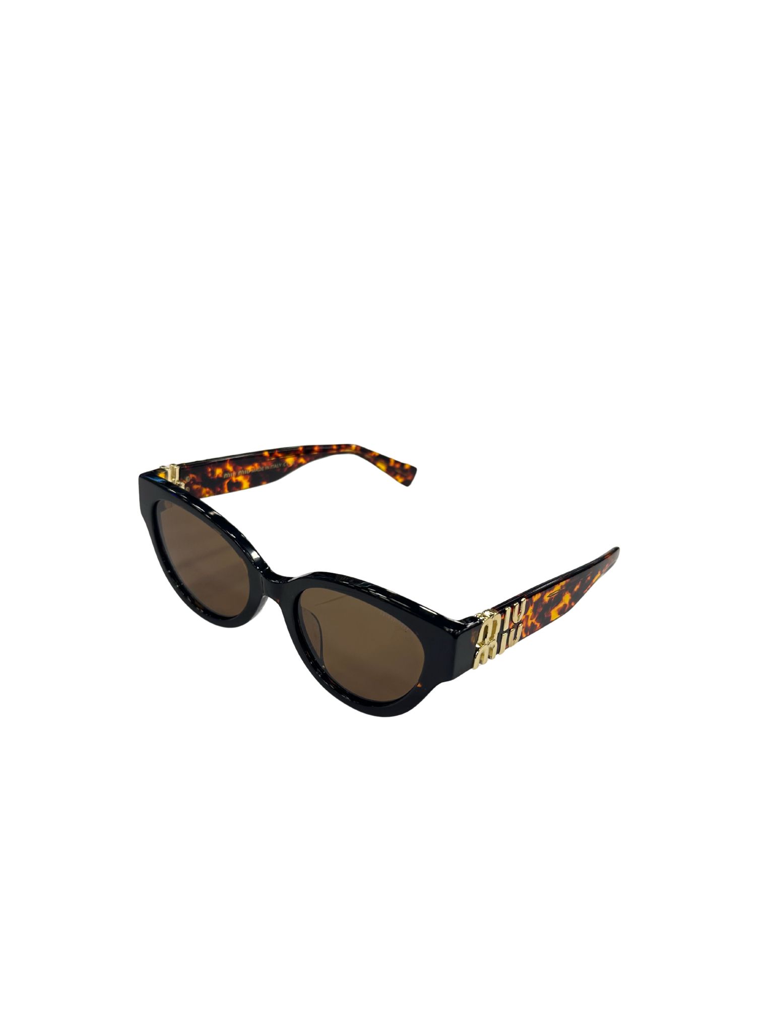 MIU MIU SUNGLASSES