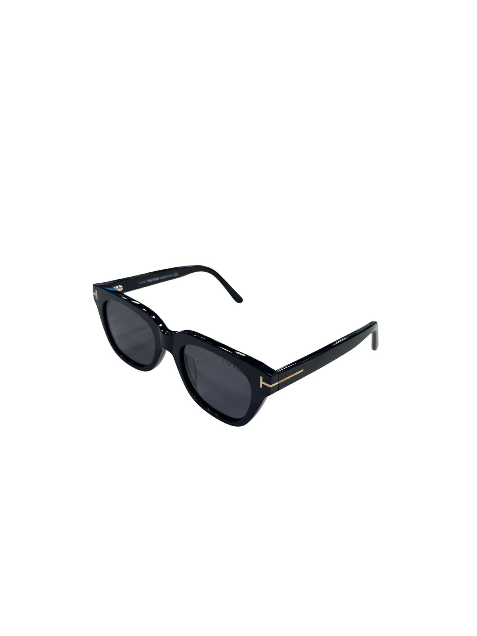 TOM FORD SUNGLASSES