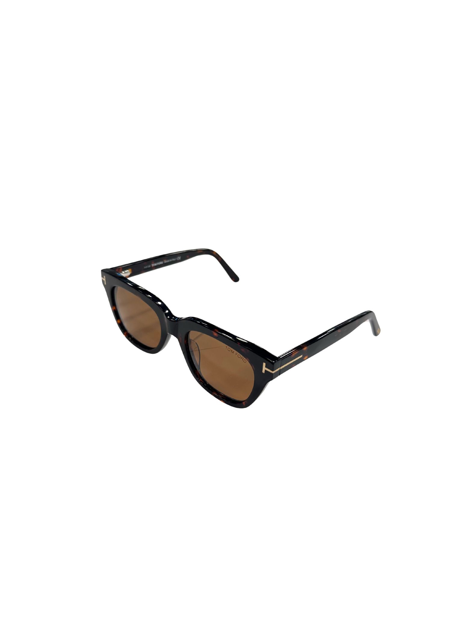 TOM FORD SUNGLASSES