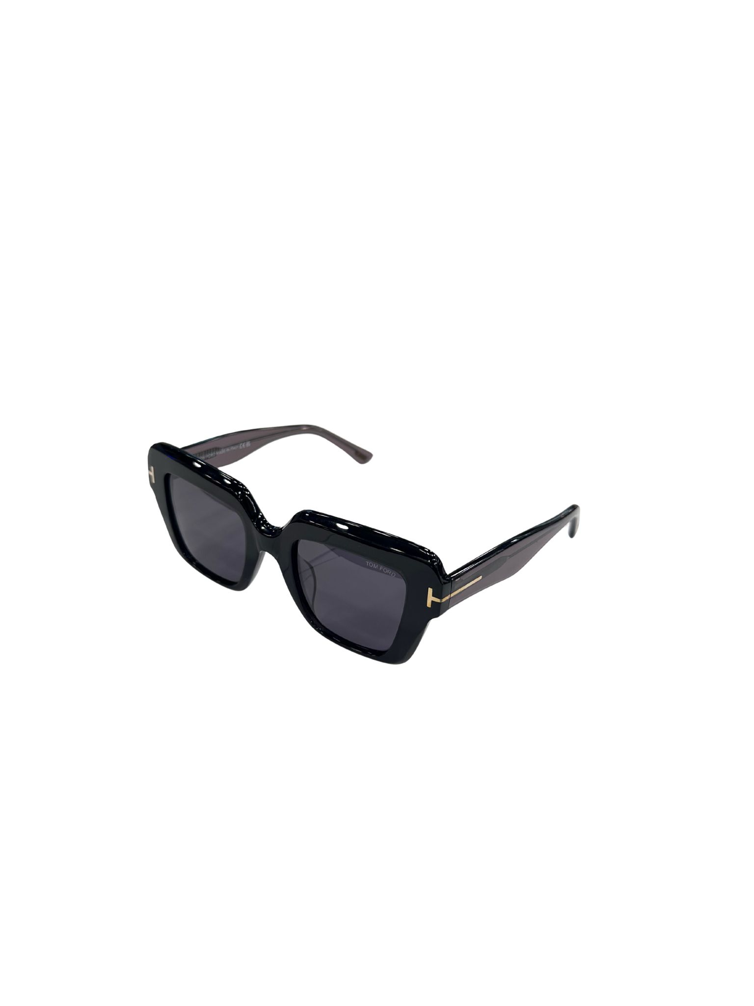 TOM FORD SUNGLASSES