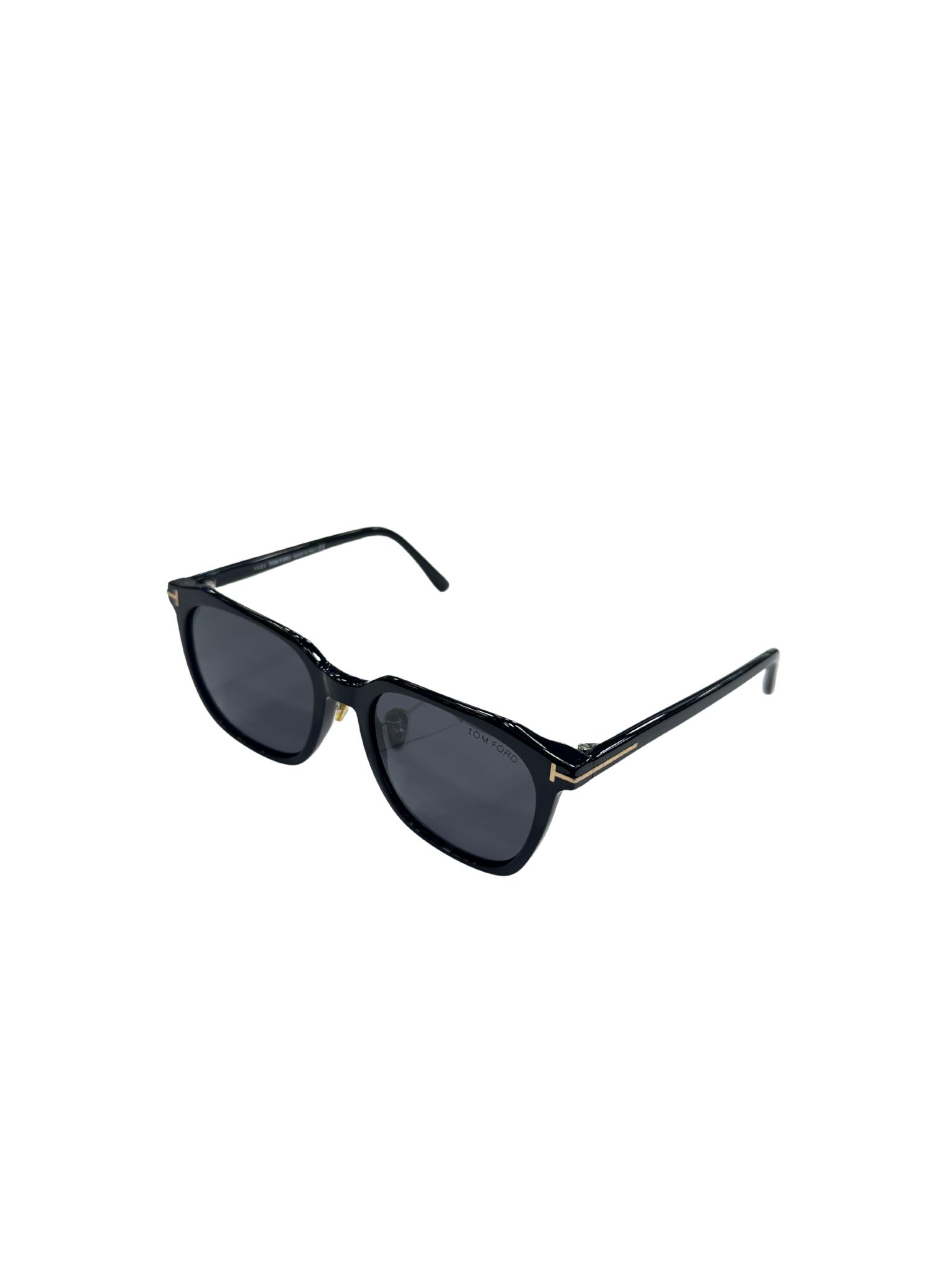 TOM FORD SUNGLASSES