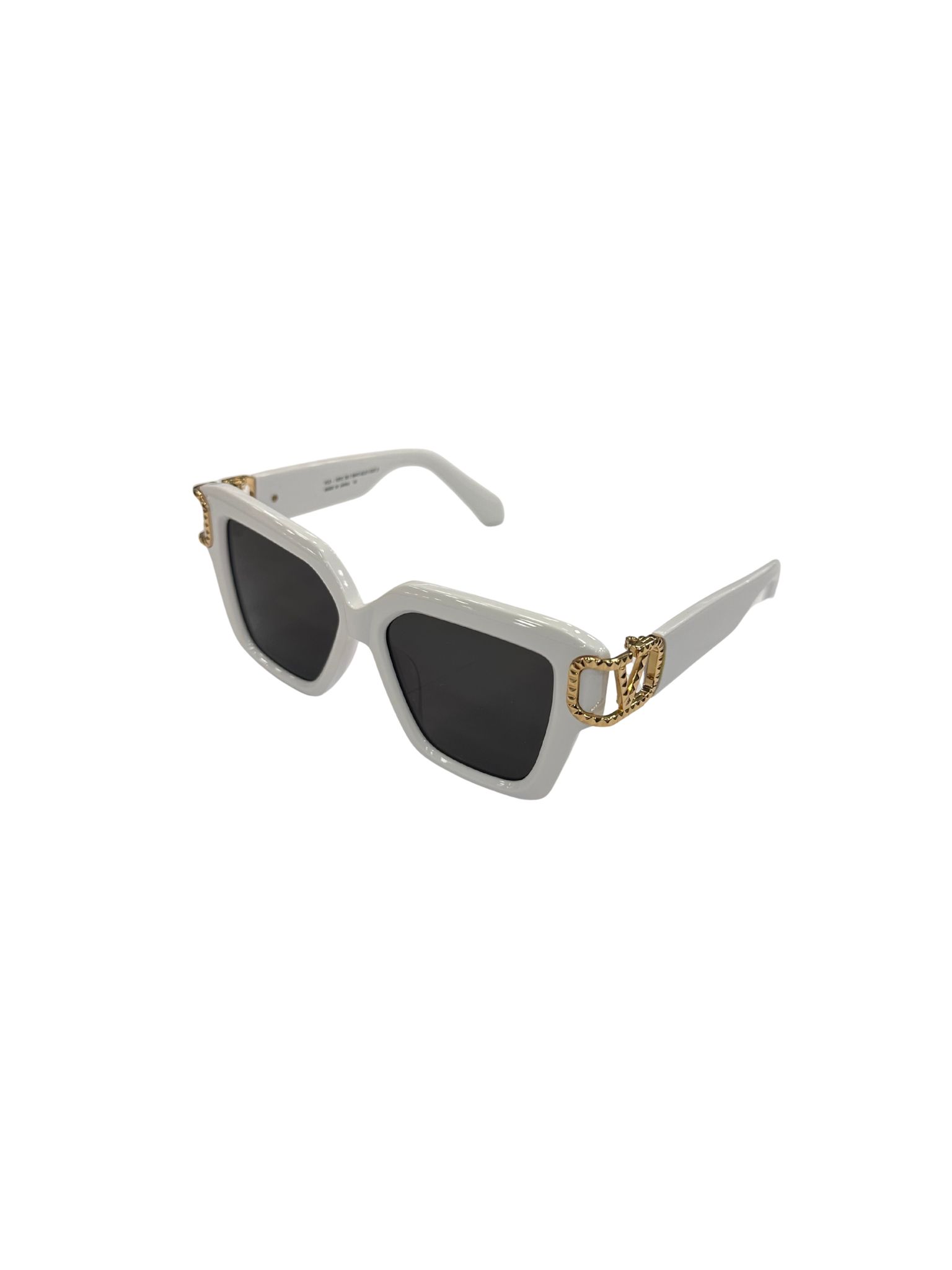 VALENTINO SUNGLASSES