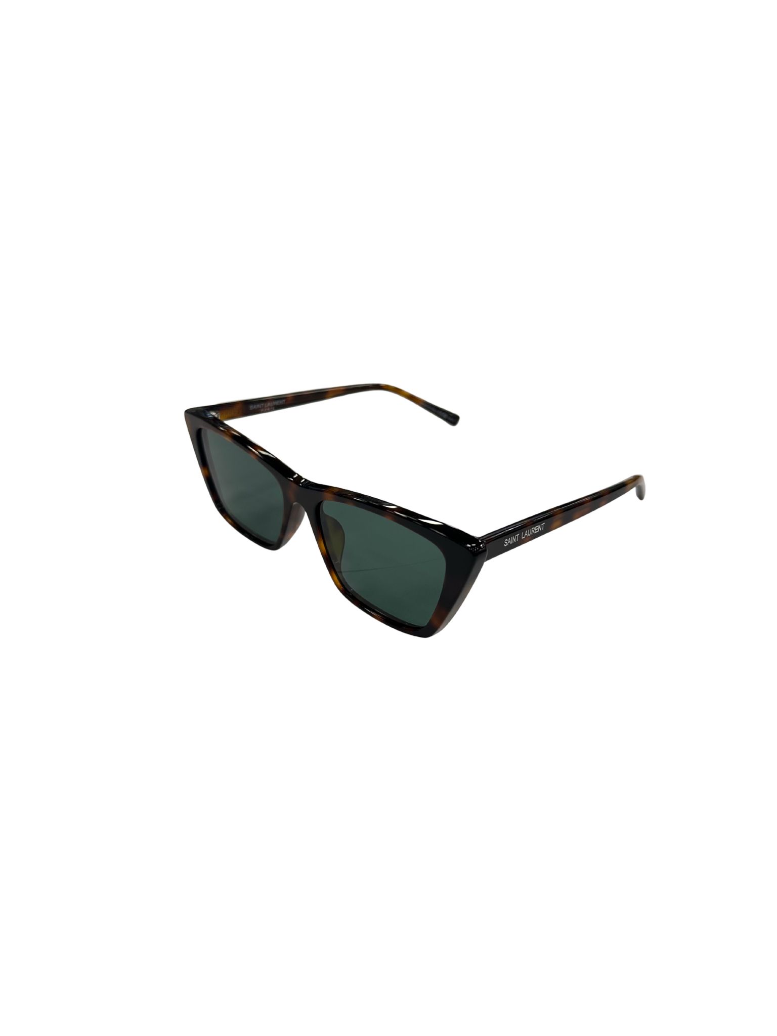 YVES SAINT LAURENT SUNGLASSES