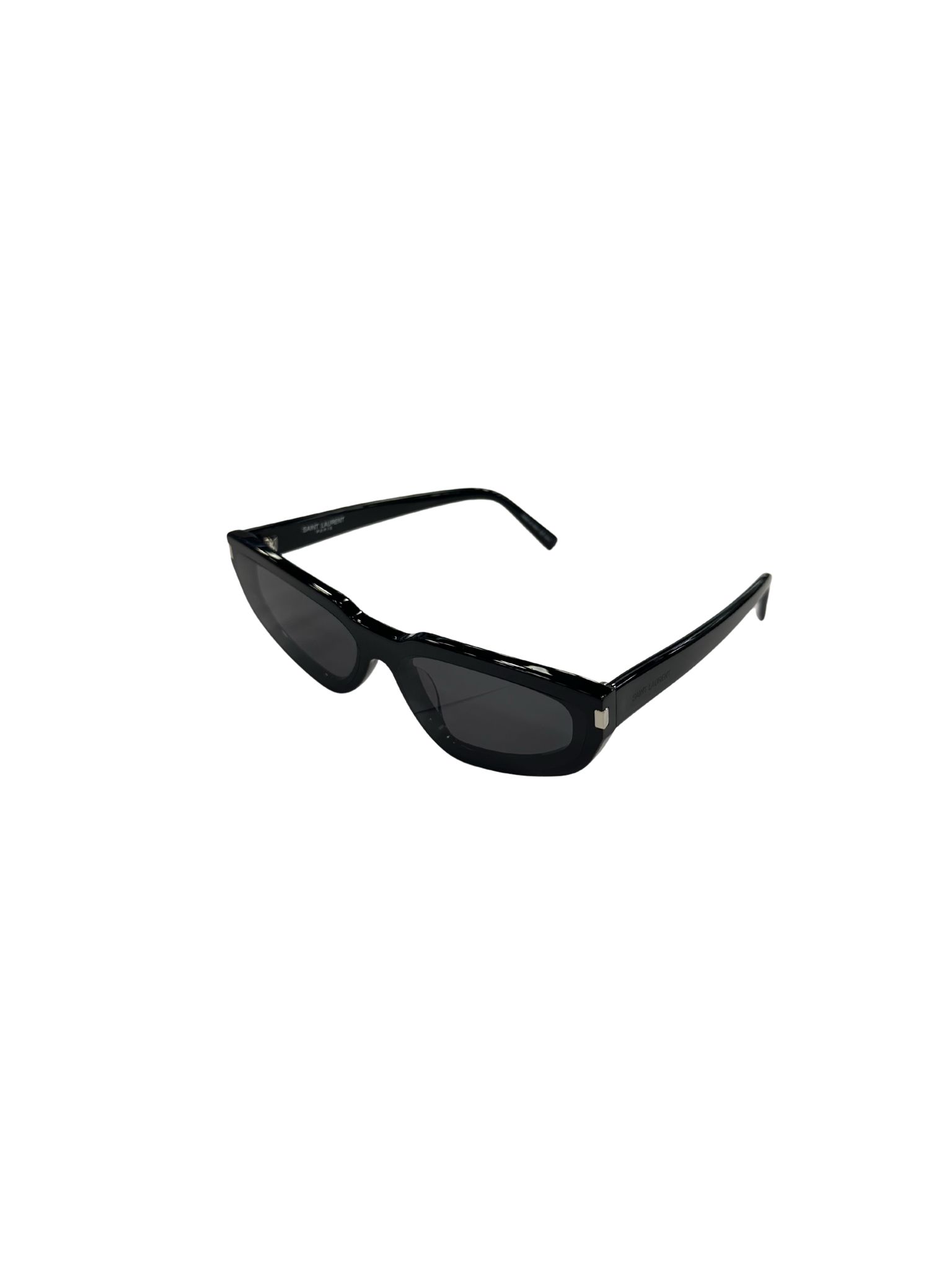 YVES SAINT LAURENT SUNGLASSES