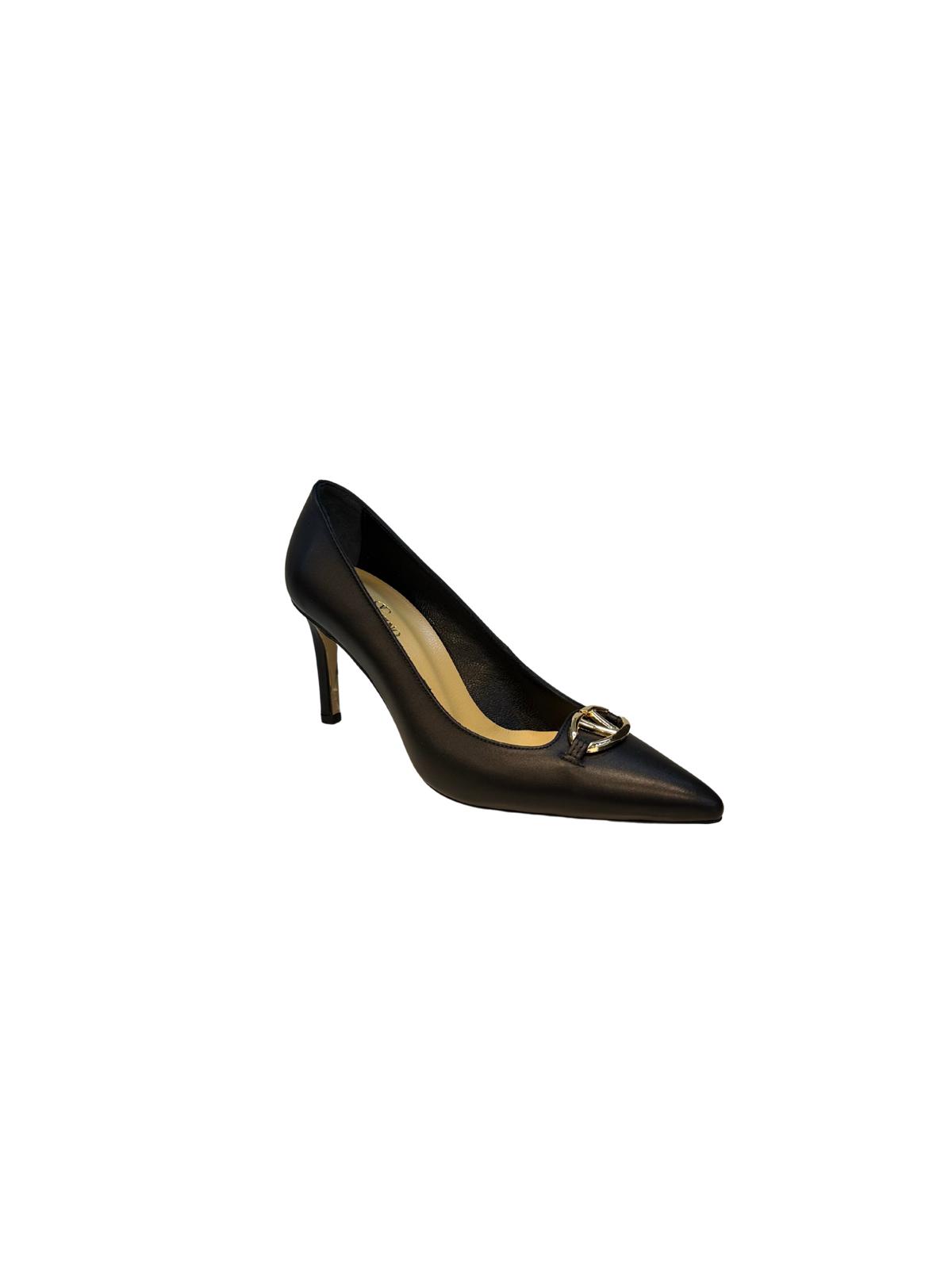 VALENTINO HIGH HEELS