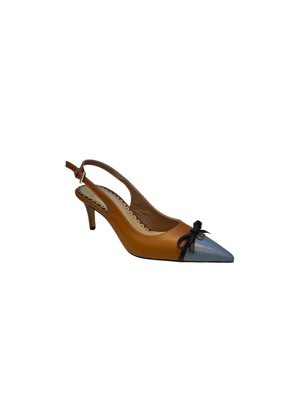 VALENTINO HIGH HEELS