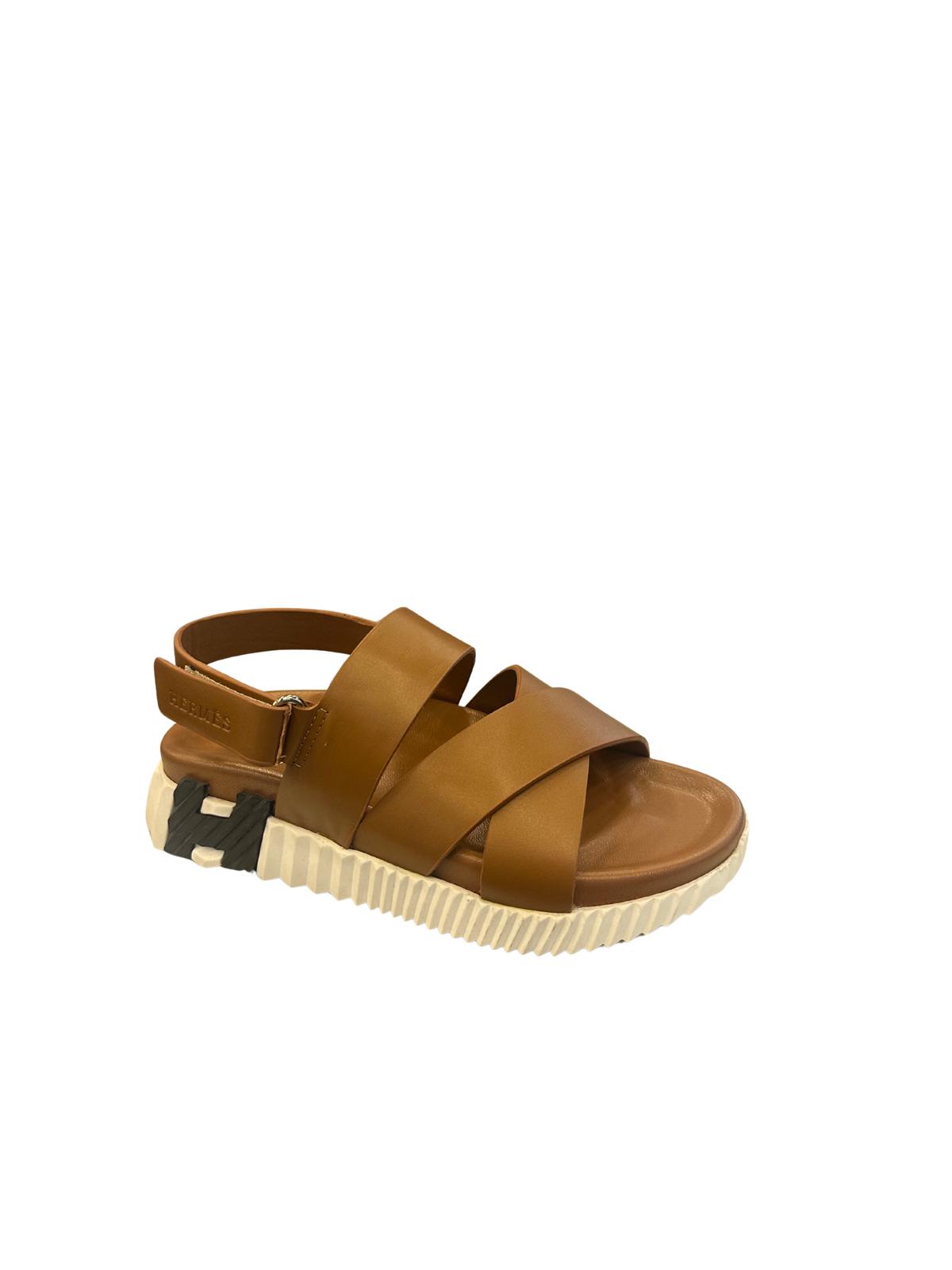 HERMES SANDAL