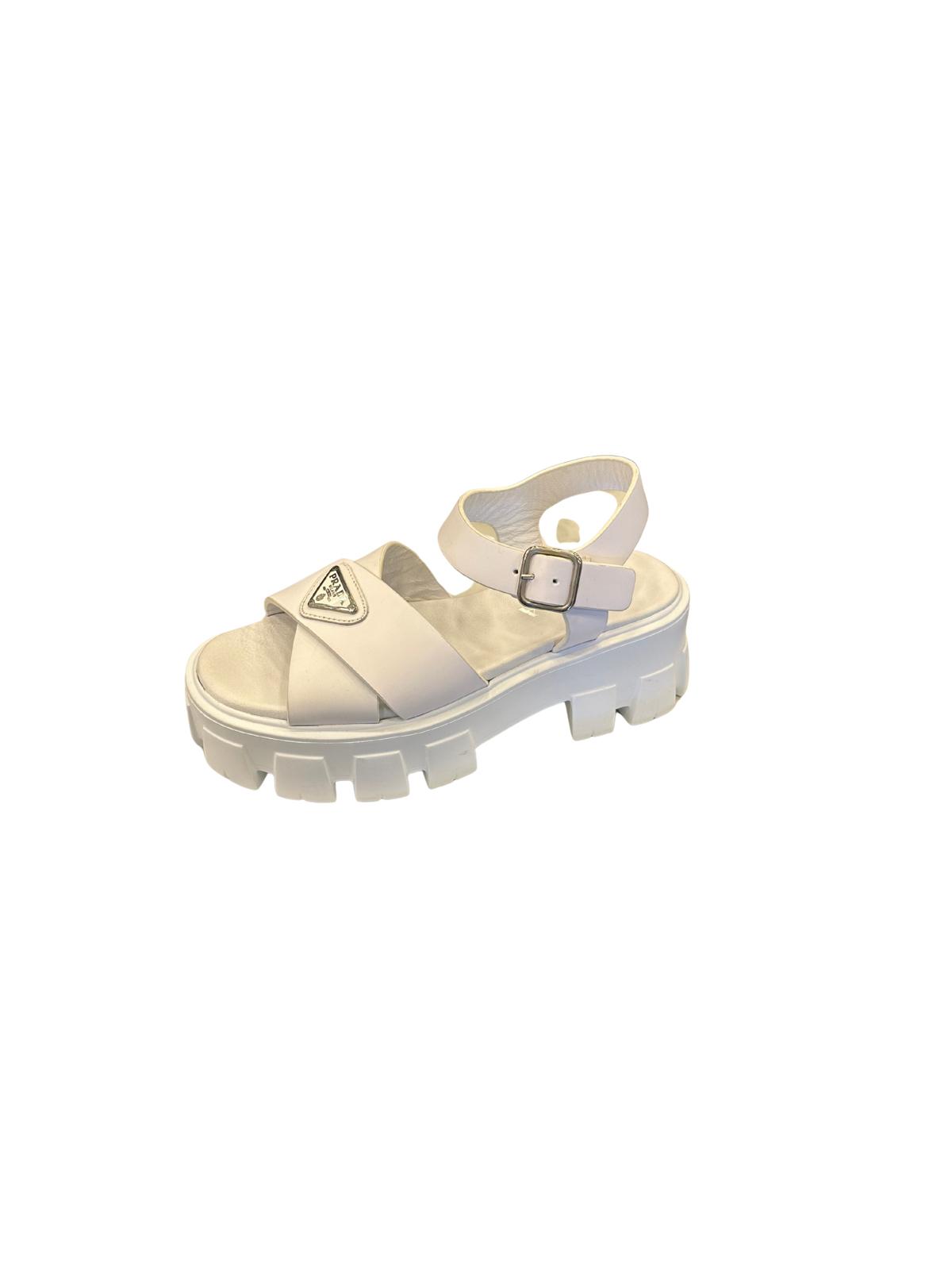 PRADA SANDAL