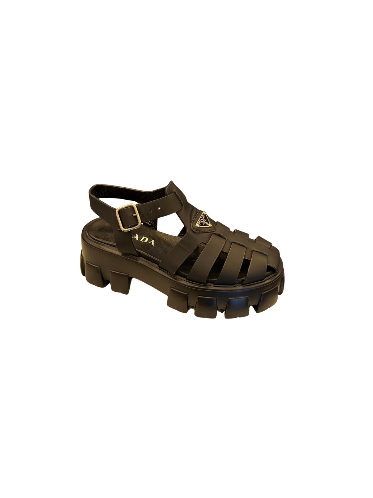 PRADA SANDAL