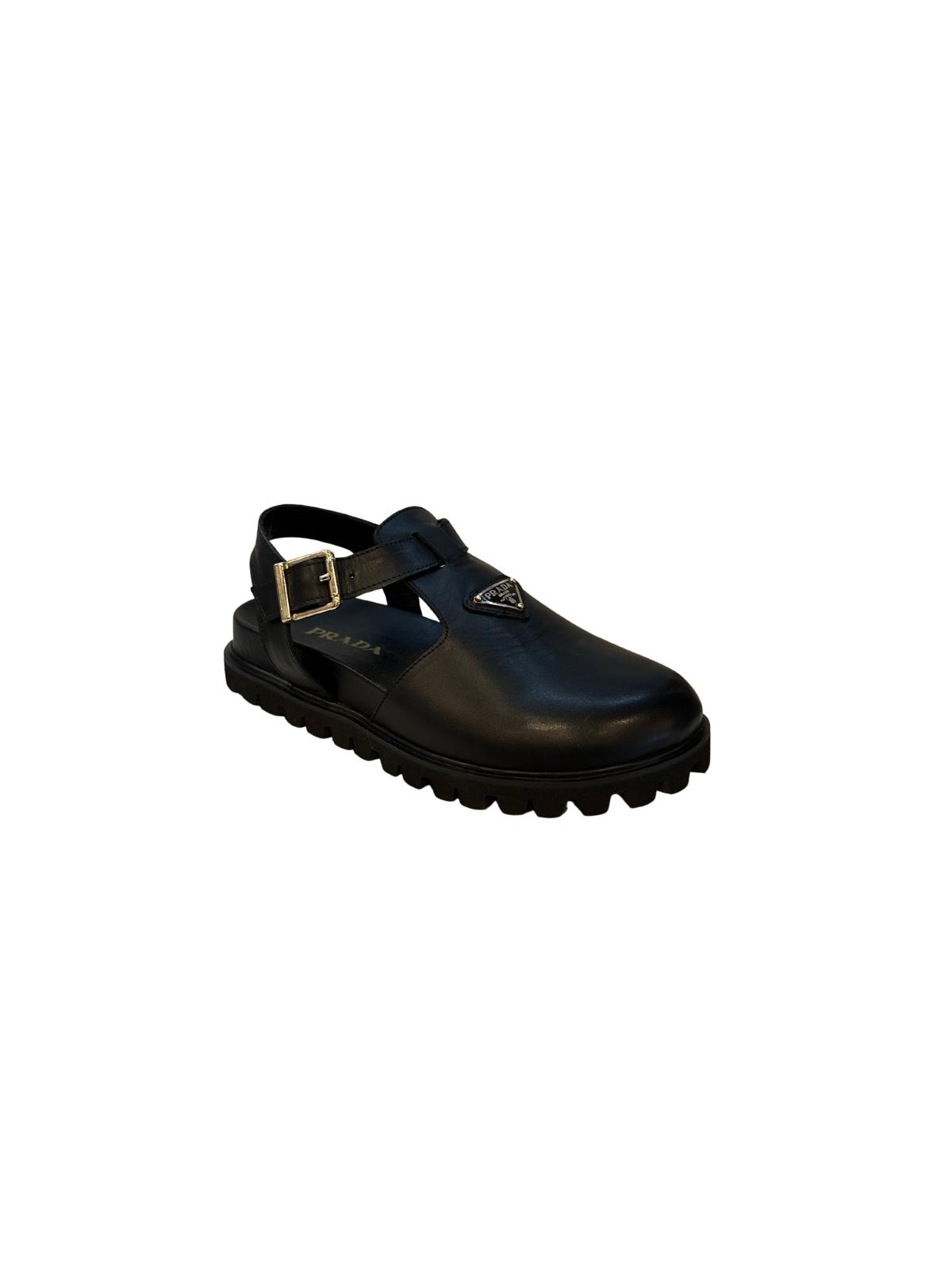 PRADA SANDAL