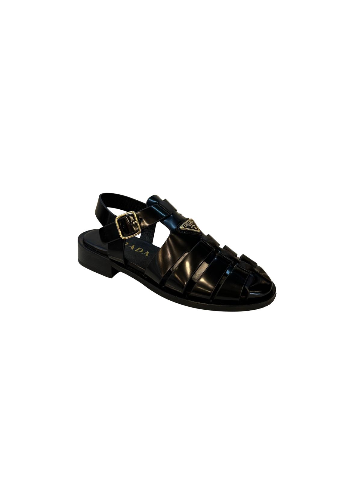 PRADA SANDAL