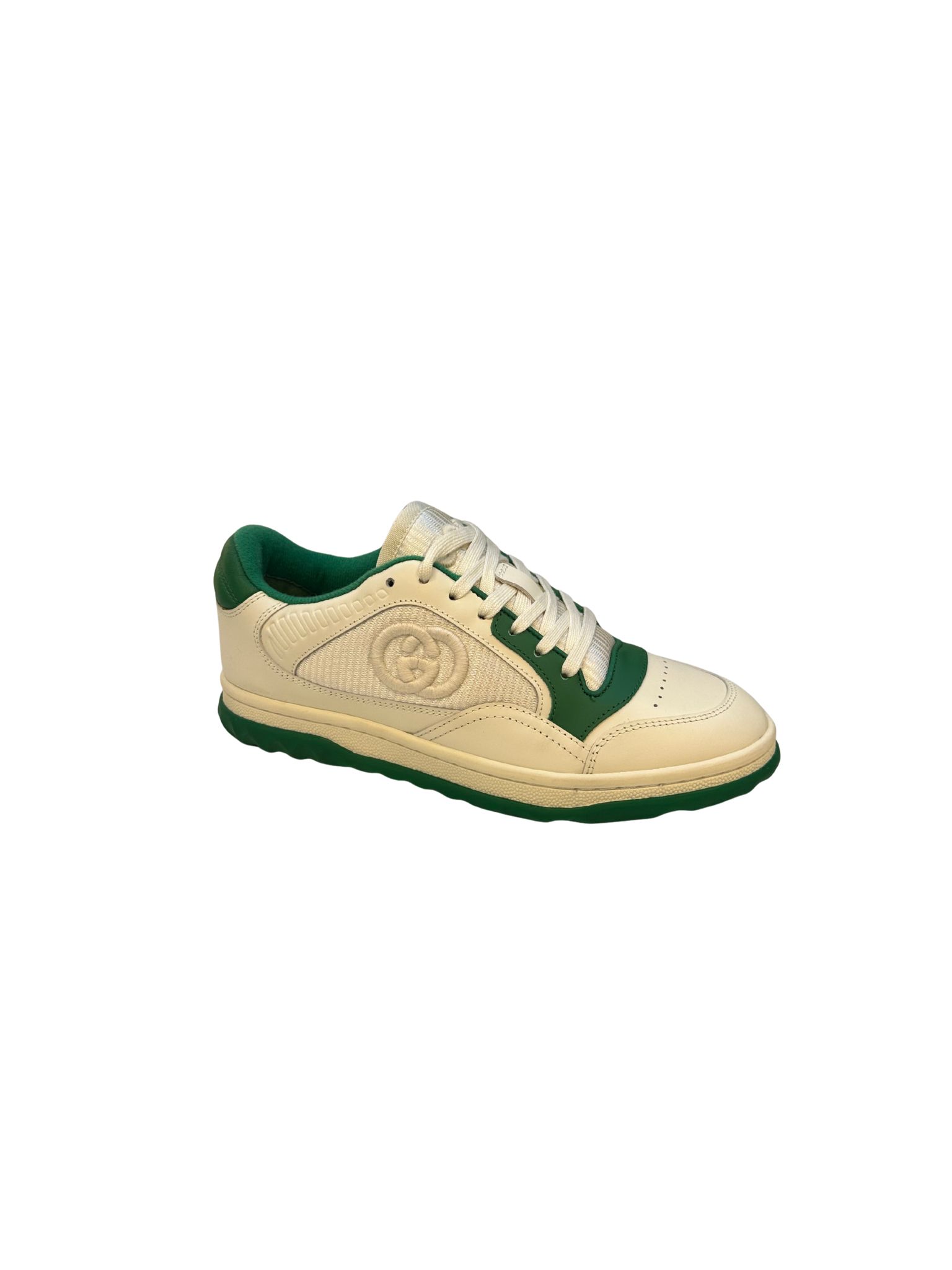 GUCCİ SHOES