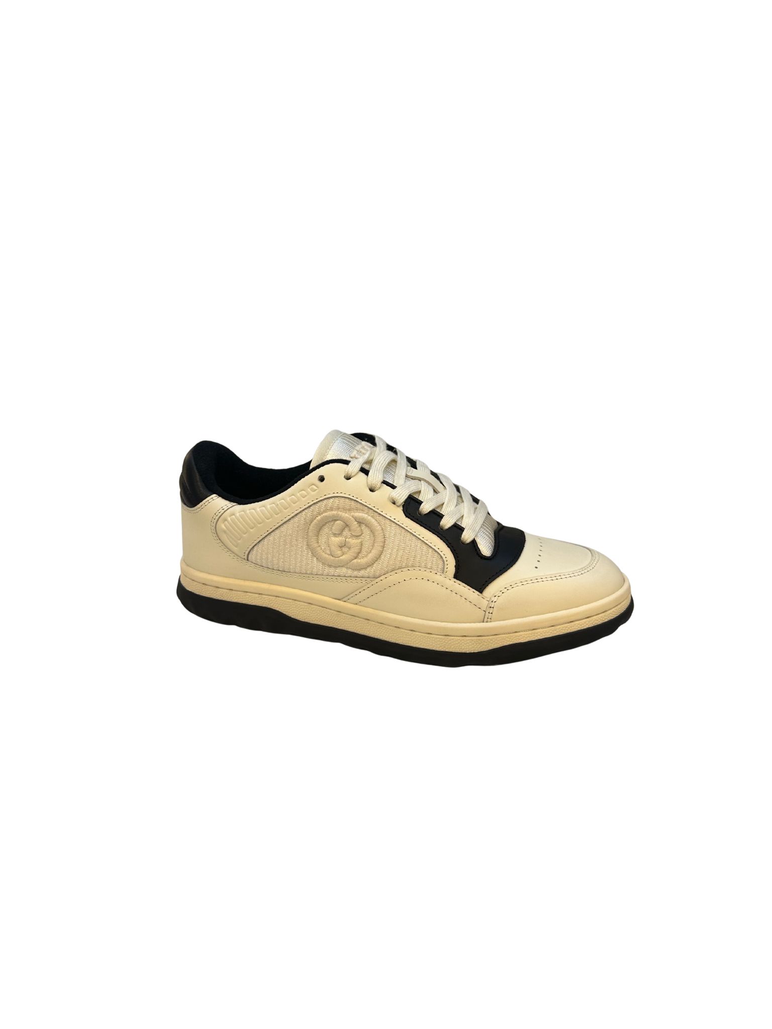 GUCCİ SHOES