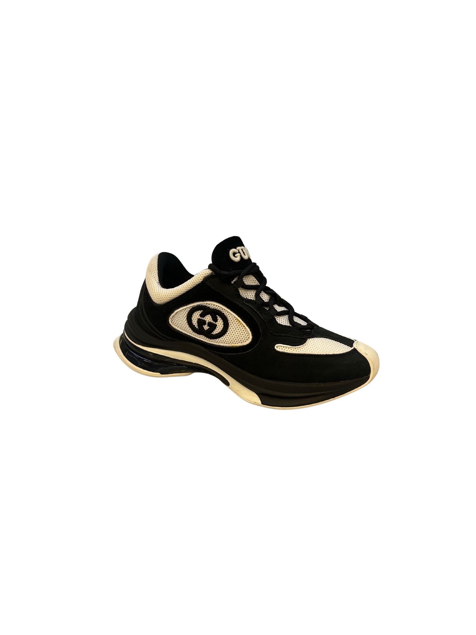 GUCCİ SHOES
