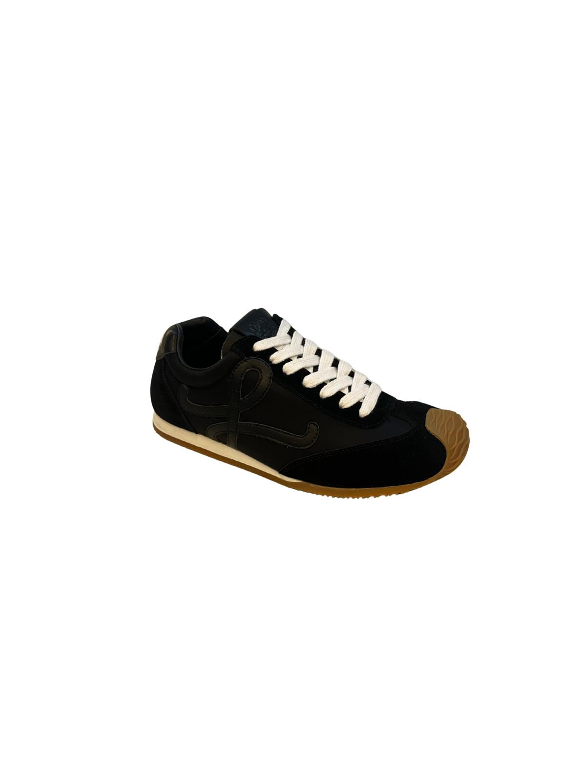 LOEWE SHOES
