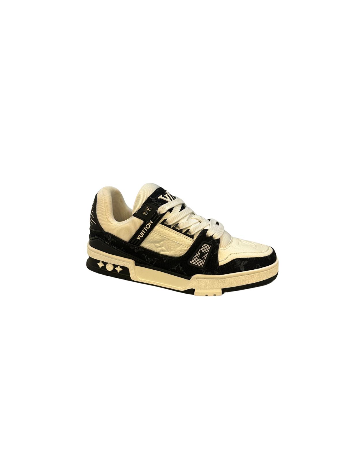LOUIS VUITTON SHOES