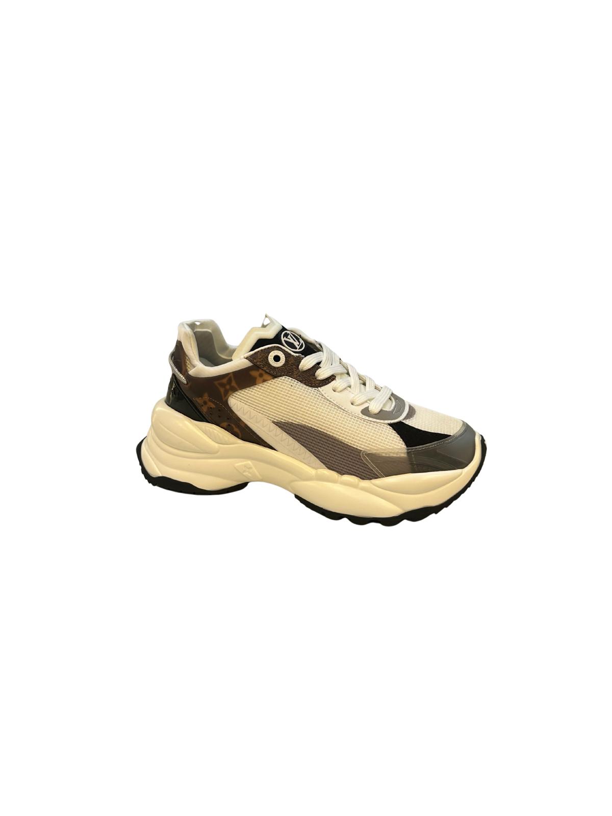 LOUIS VUITTON SHOES