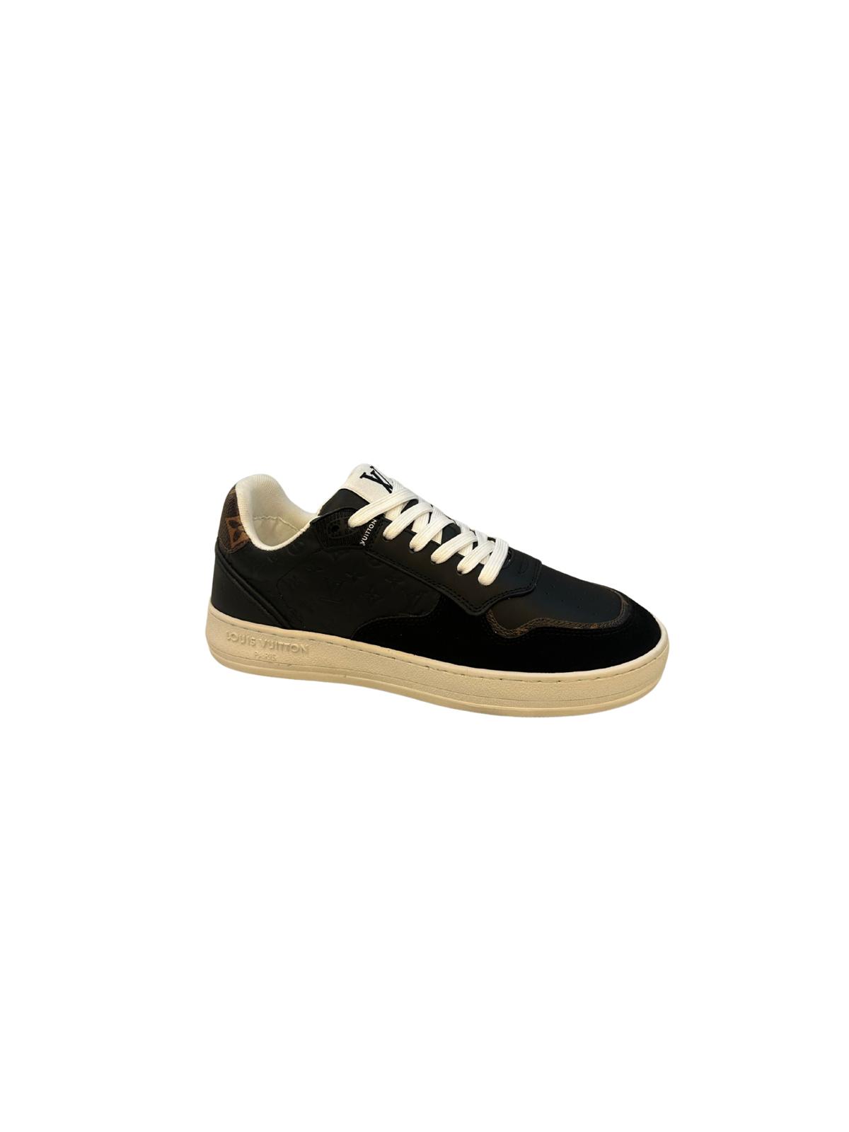 LOUIS VUITTON SHOES