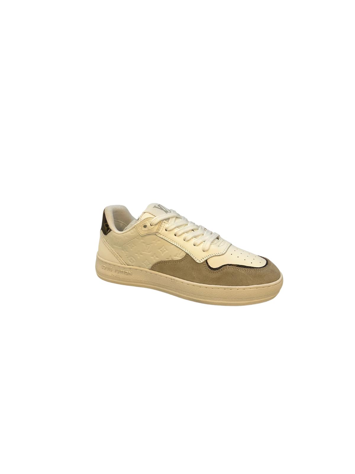 LOUIS VUITTON SHOES