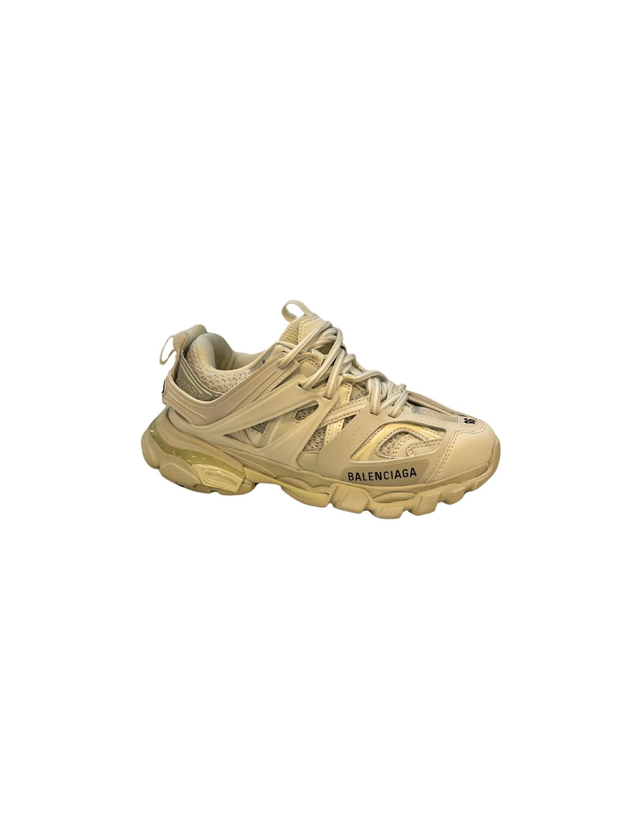BALENCIAGA SHOES 