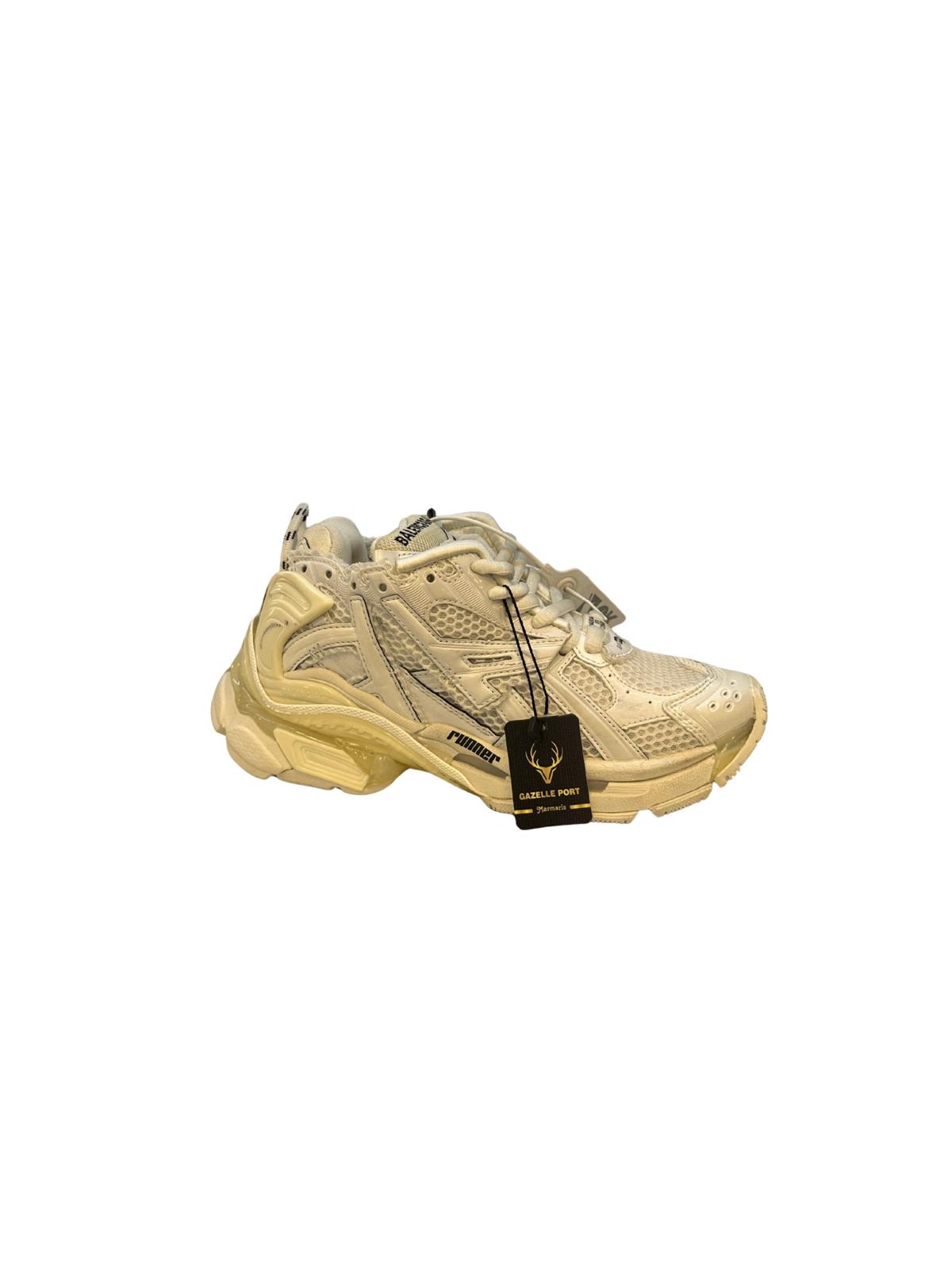 BALENCIAGA SHOES 