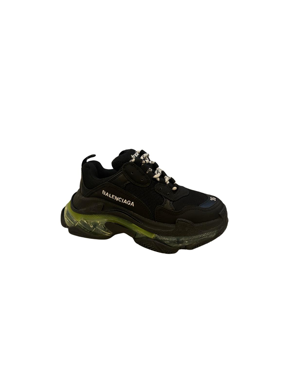 BALENCIAGA SHOES 