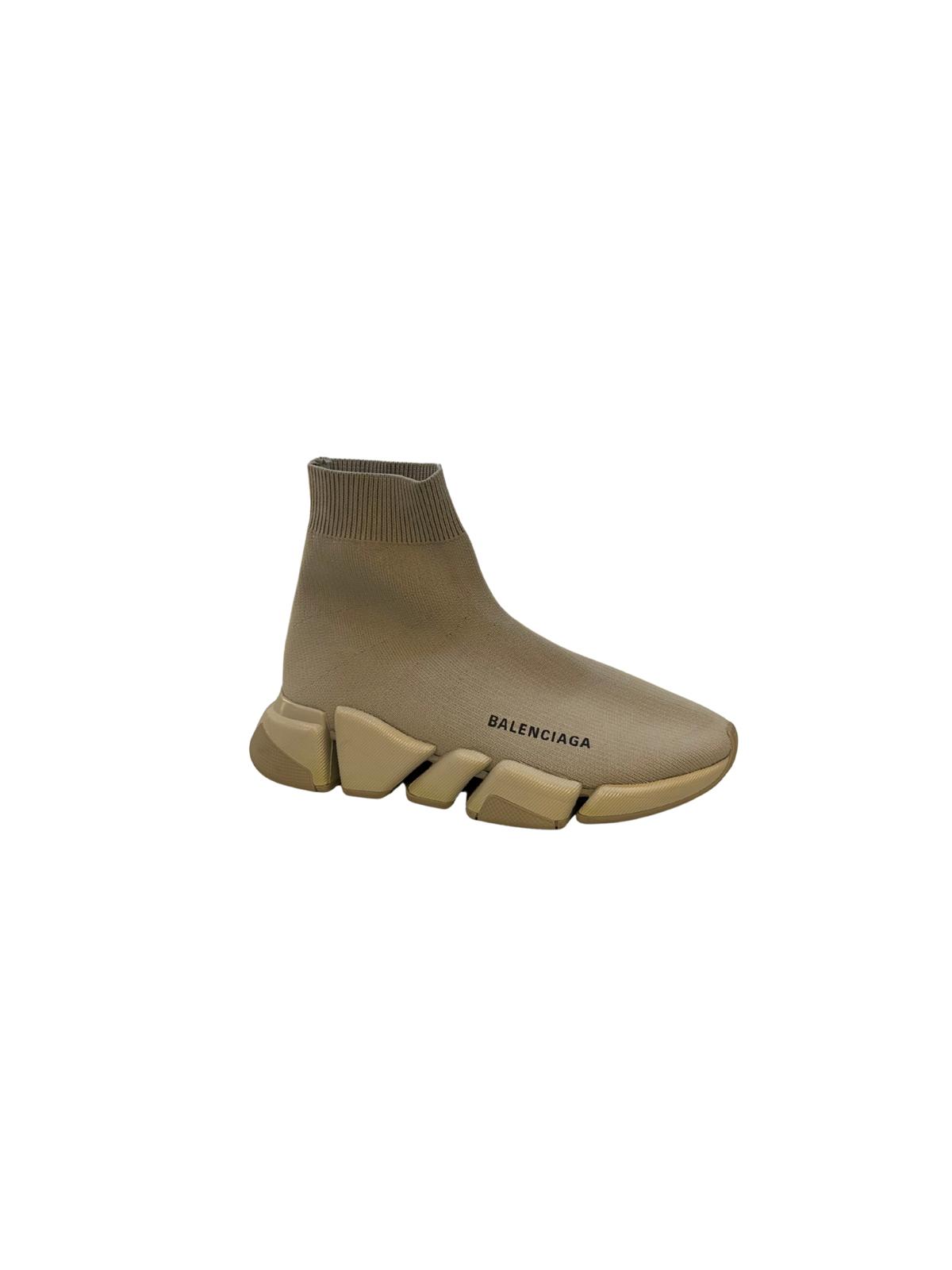 BALENCIAGA SHOES 