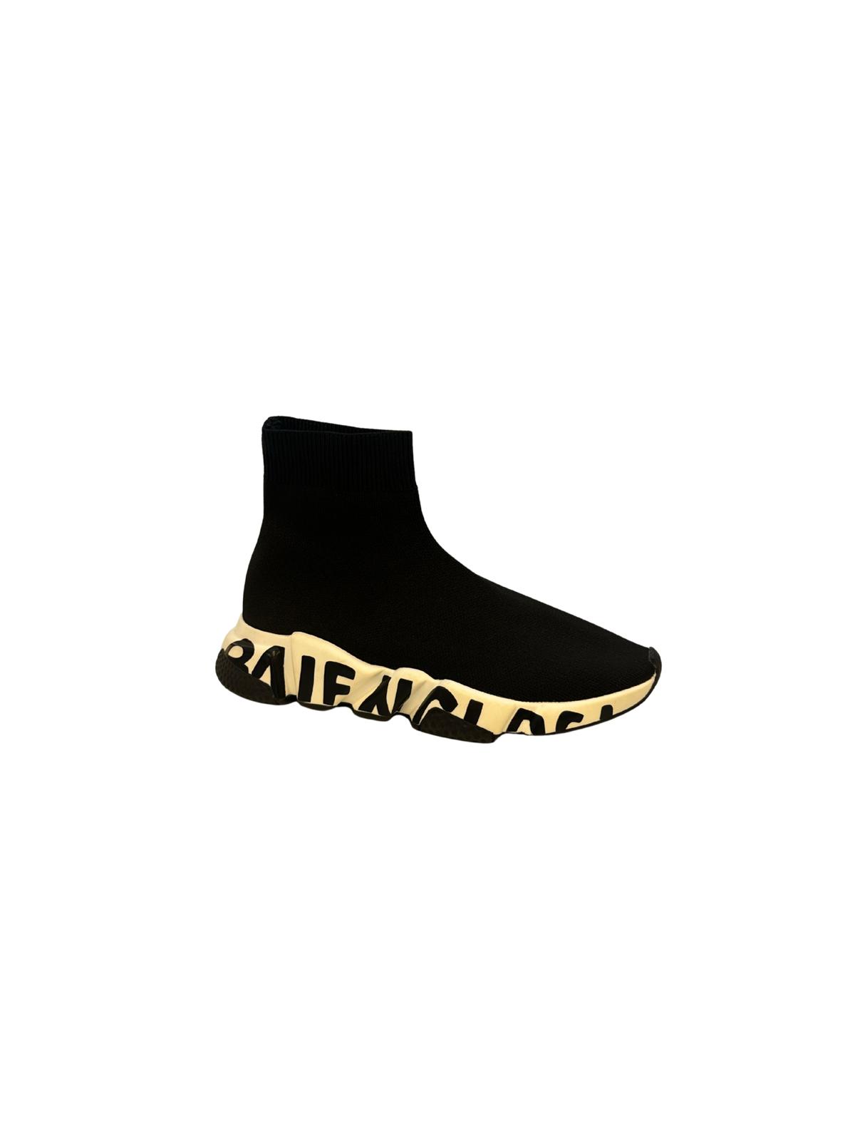 BALENCIAGA SHOES 