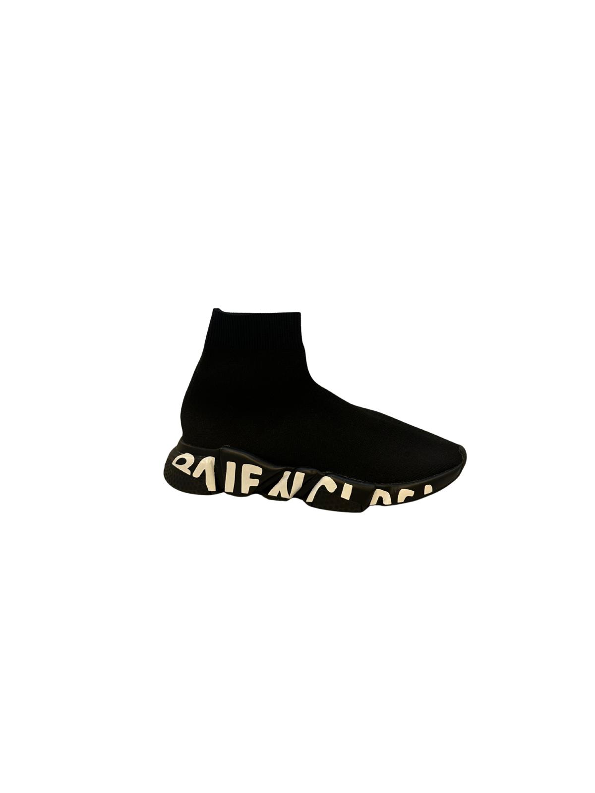 BALENCIAGA SHOES 