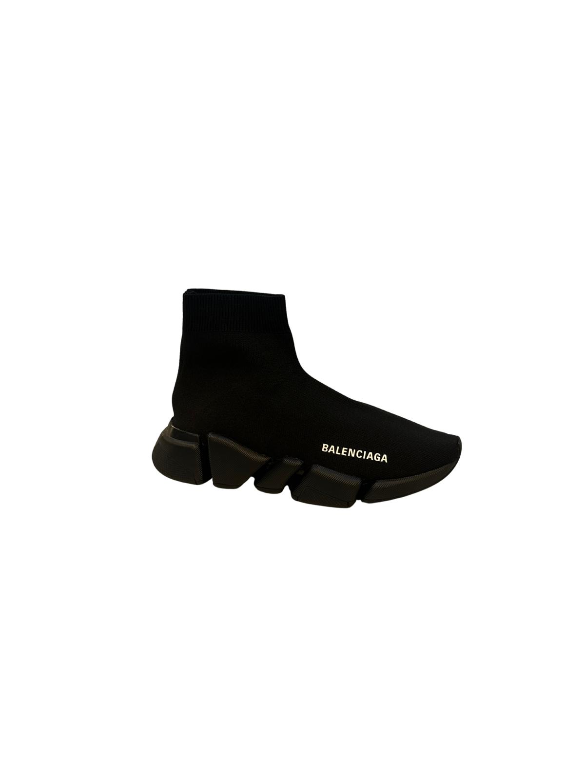 BALENCIAGA SHOES 