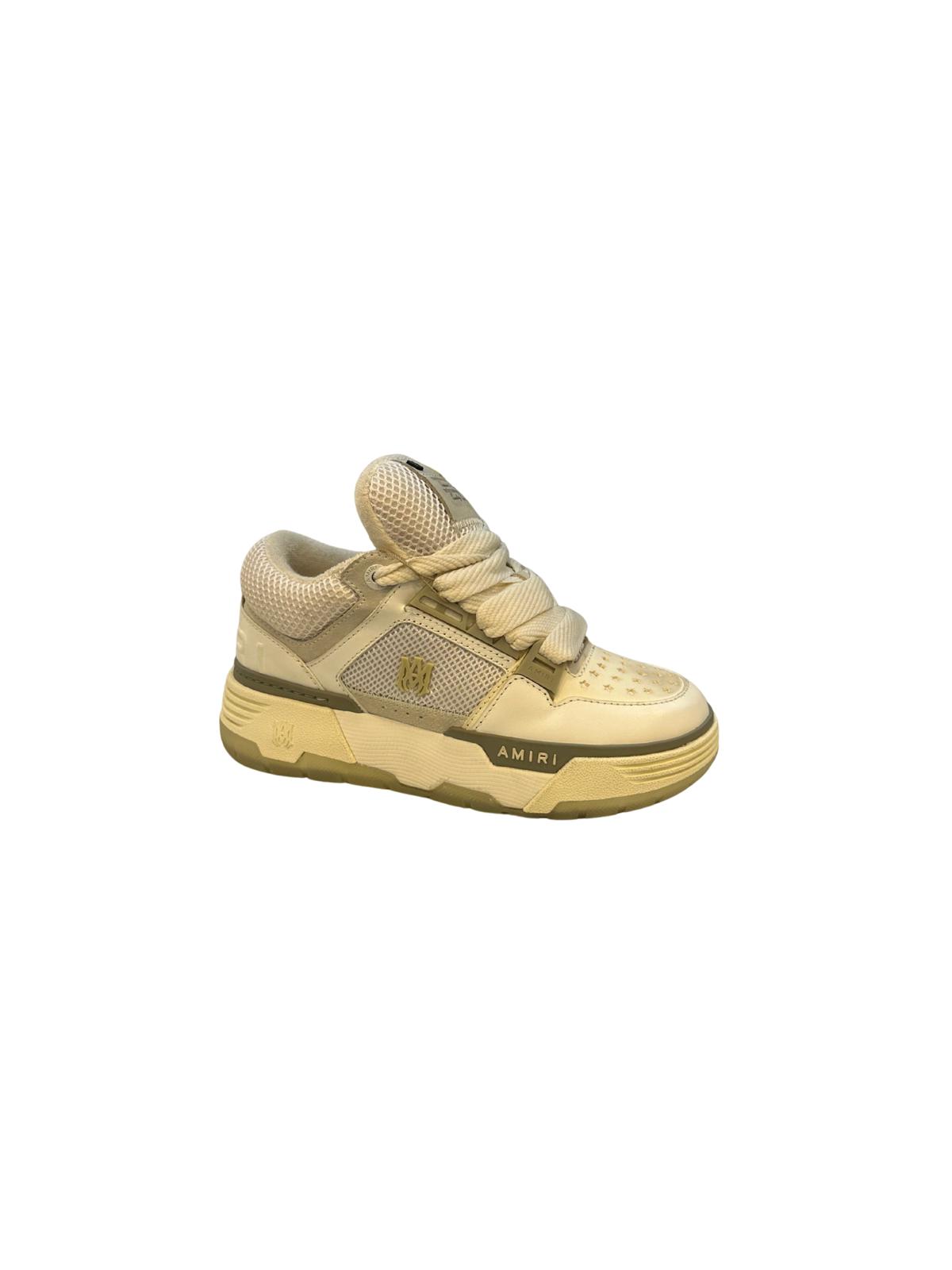 AMIRI SHOES