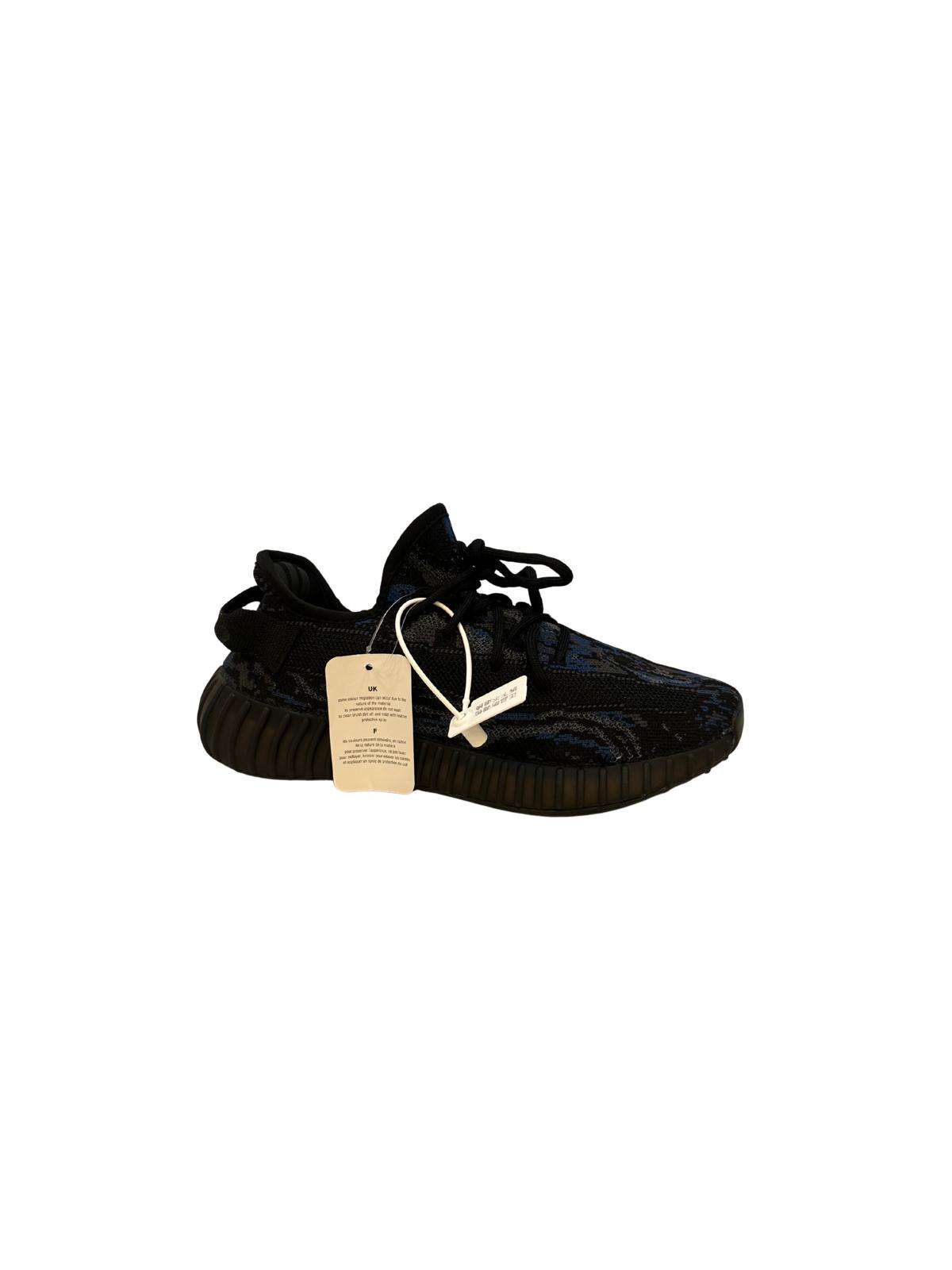 ADIDAS SHOES