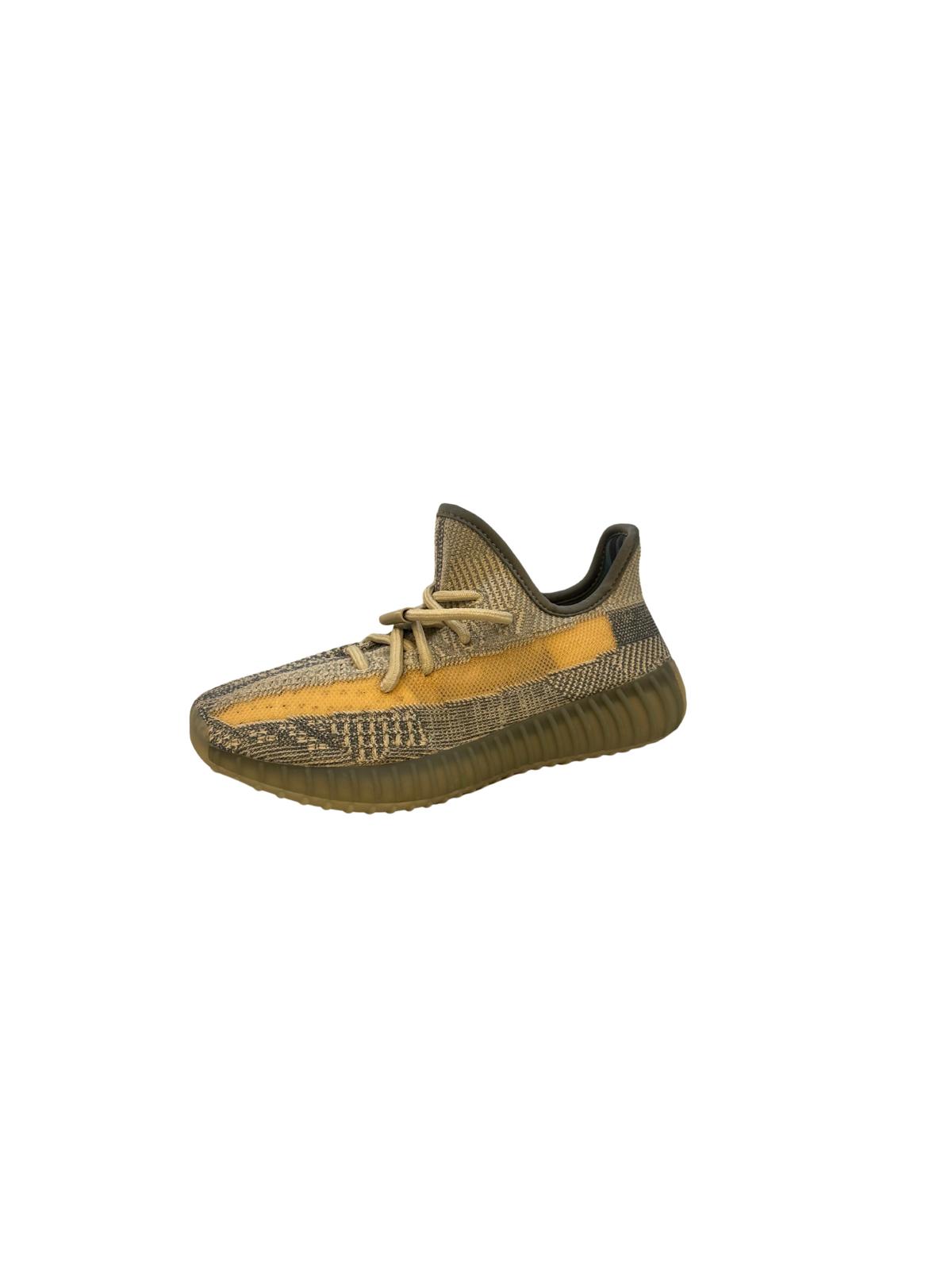 ADIDAS SHOES