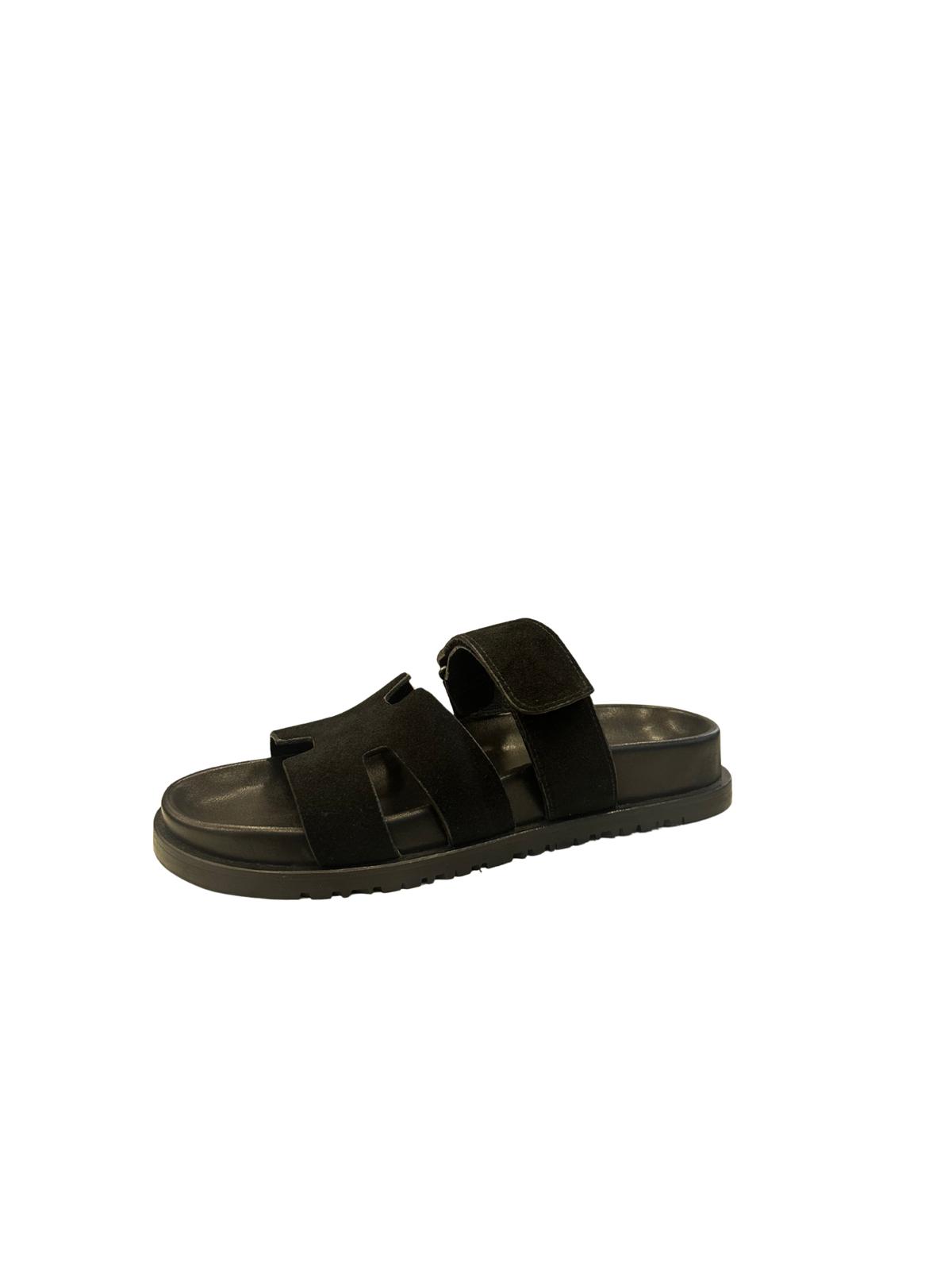 HERMES SLIDER